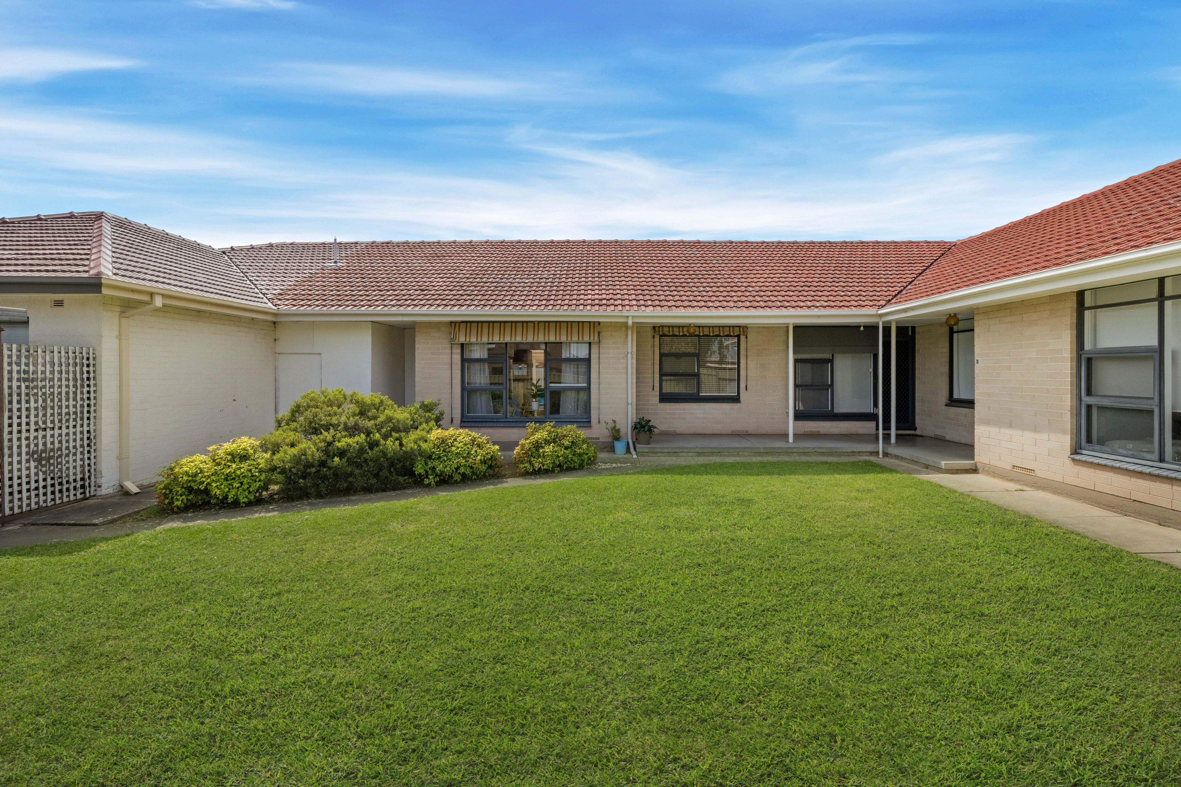 1/51 Addison Road, Warradale, SA 5046