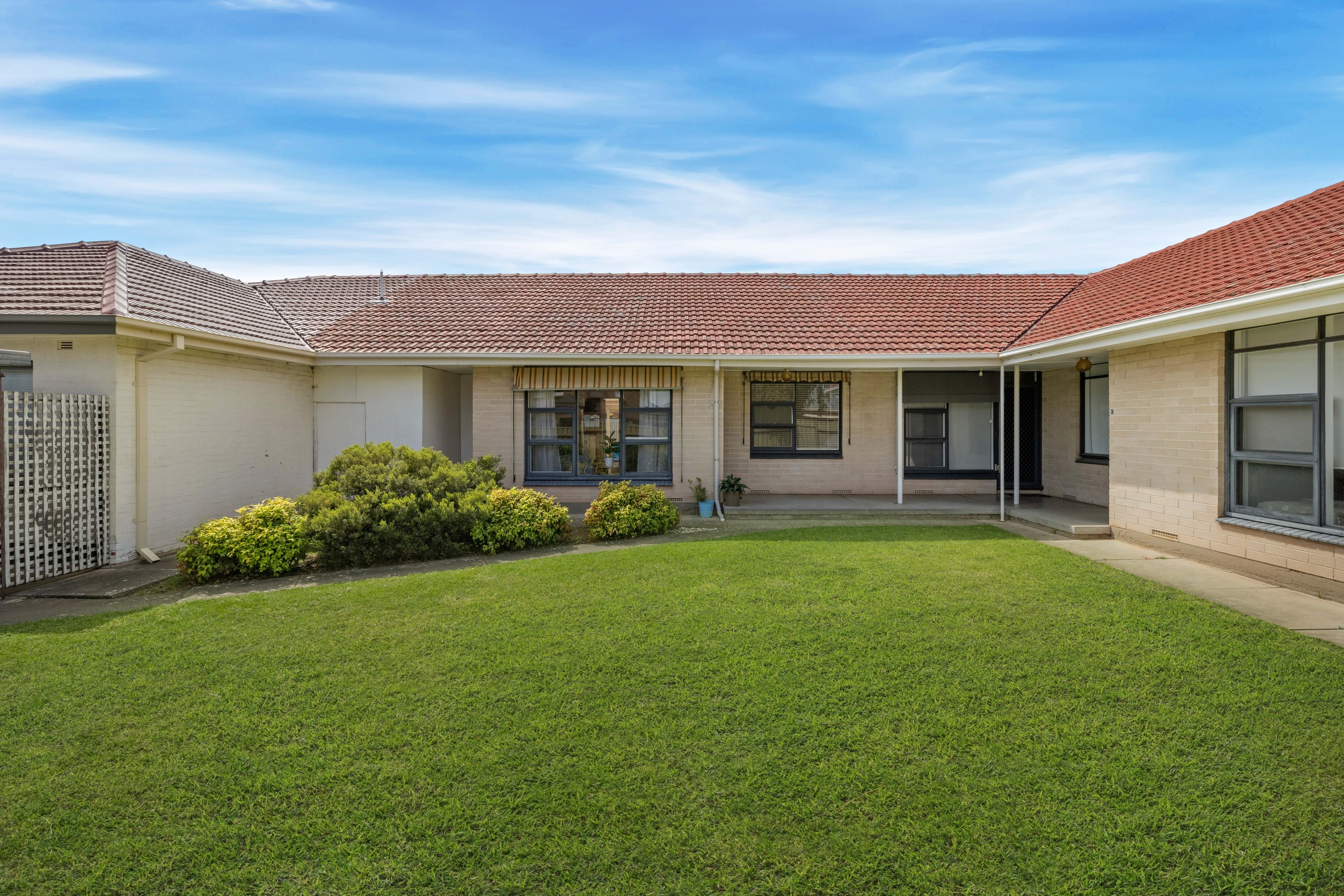 1/51 Addison Road, Warradale, SA 5046