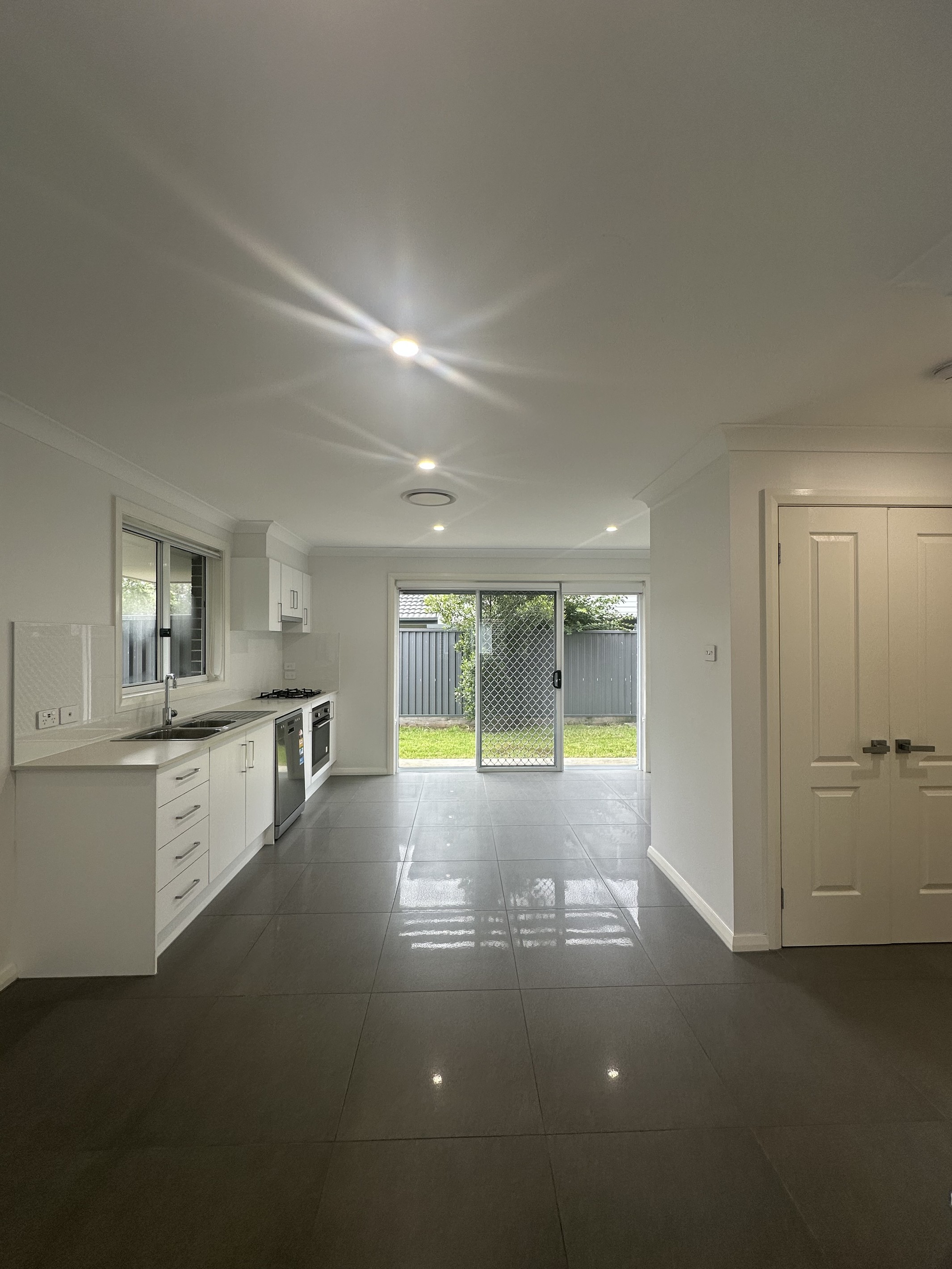 1/106 Princess Street, Werrington, NSW 2747