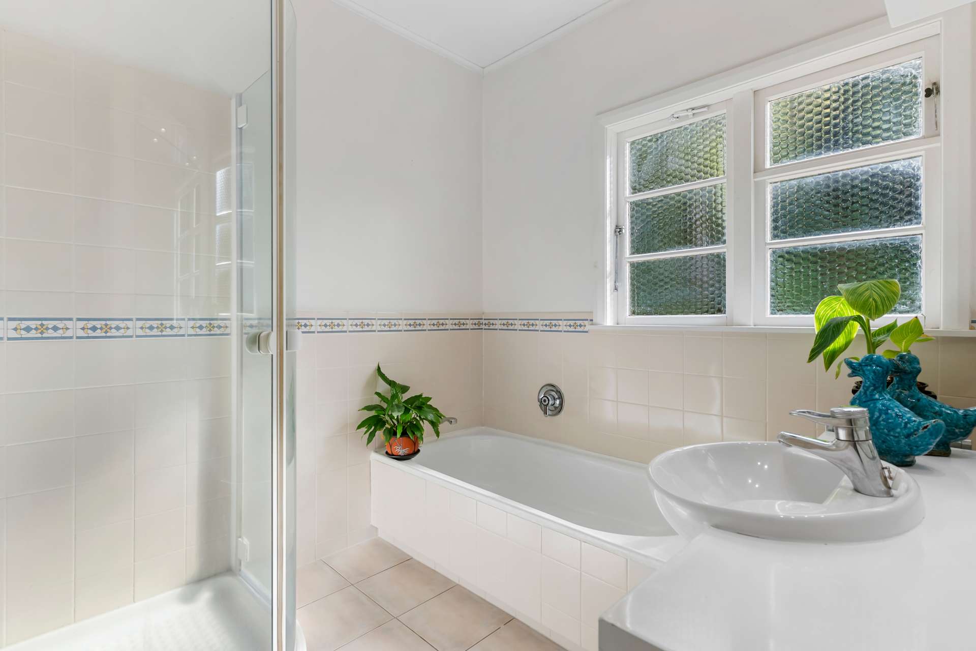 6 Darwin Street photo 12