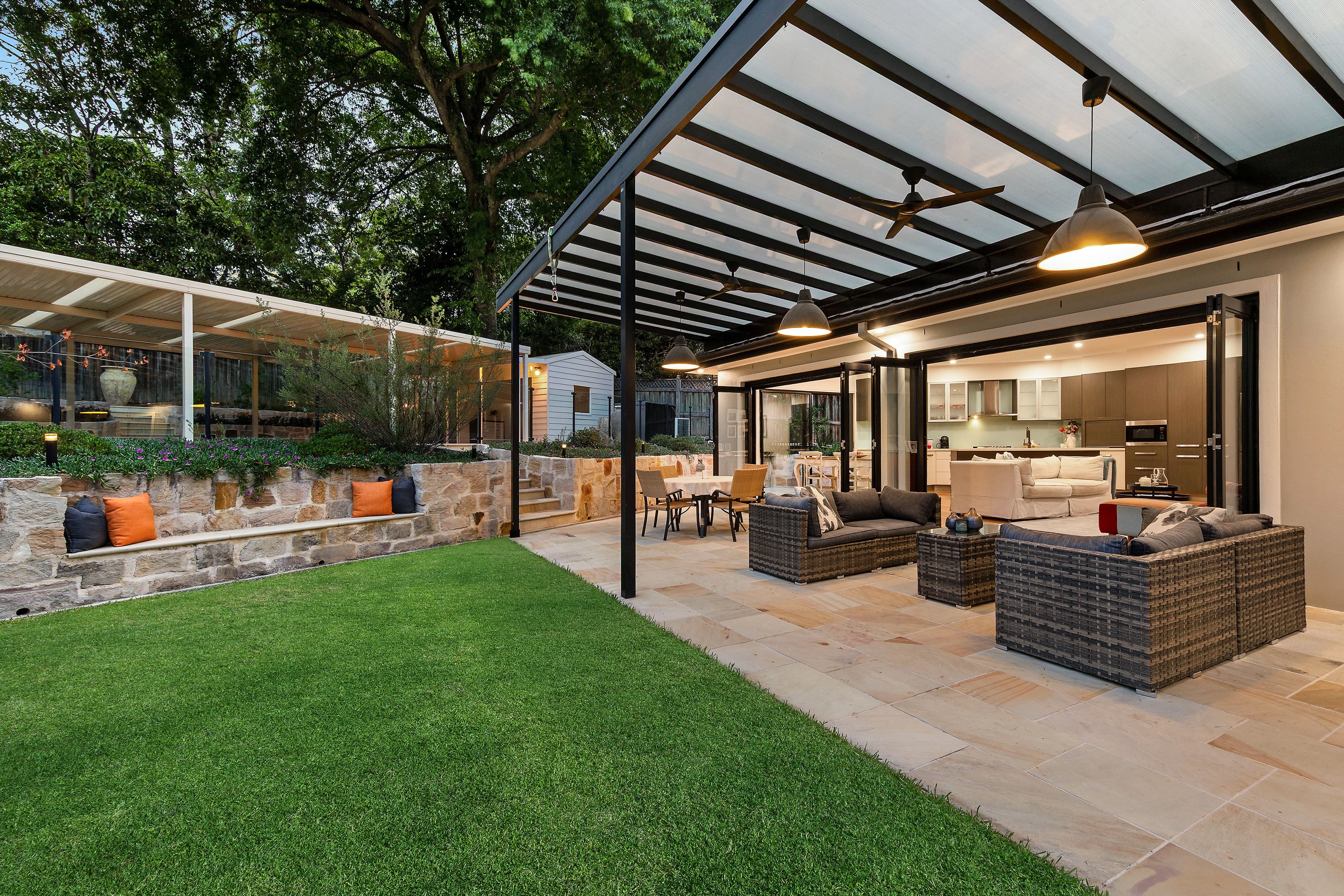 7B Reynolds Street, Pymble, NSW 2073