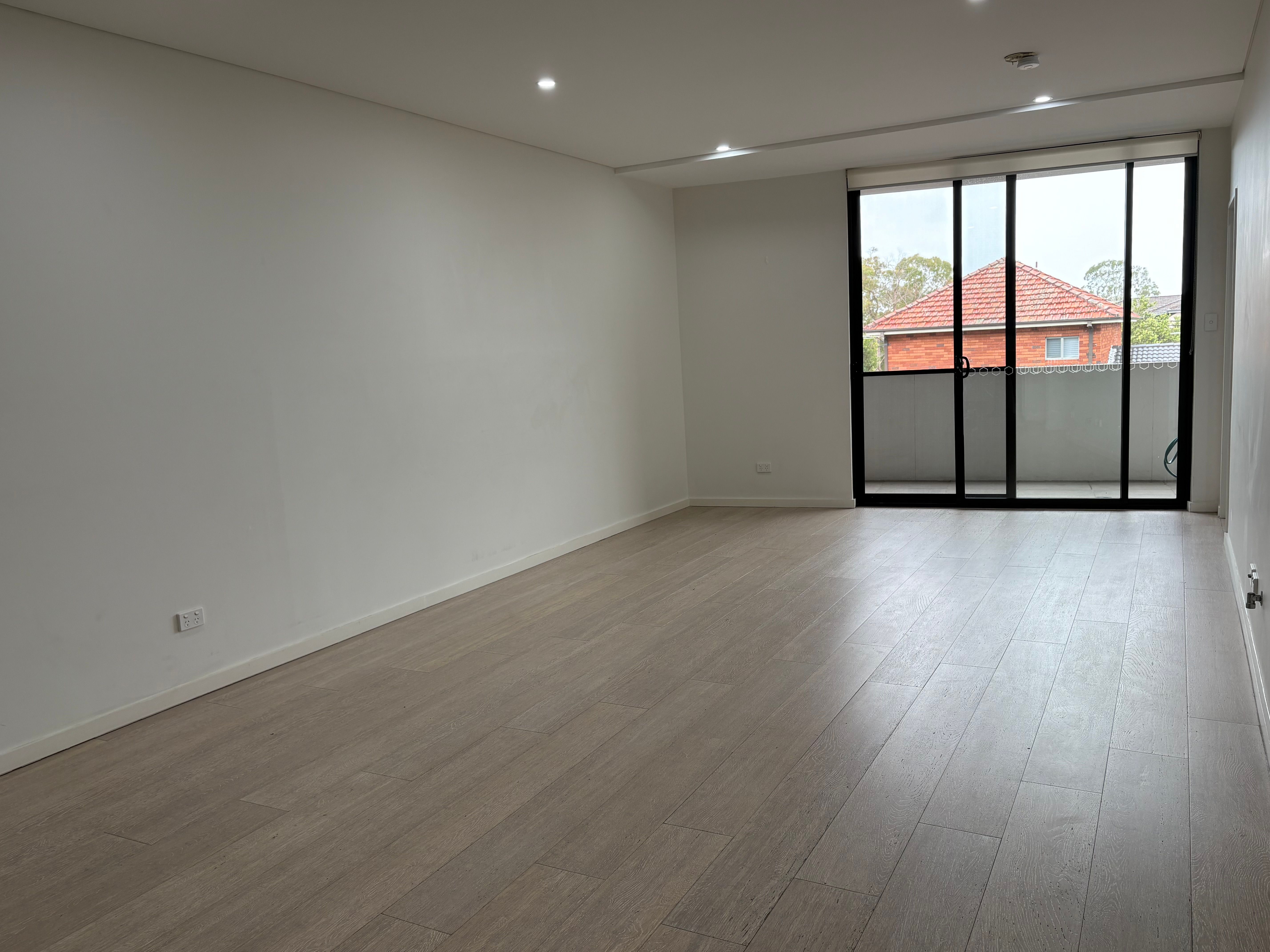 5/205 Homer Street, Earlwood, NSW 2206