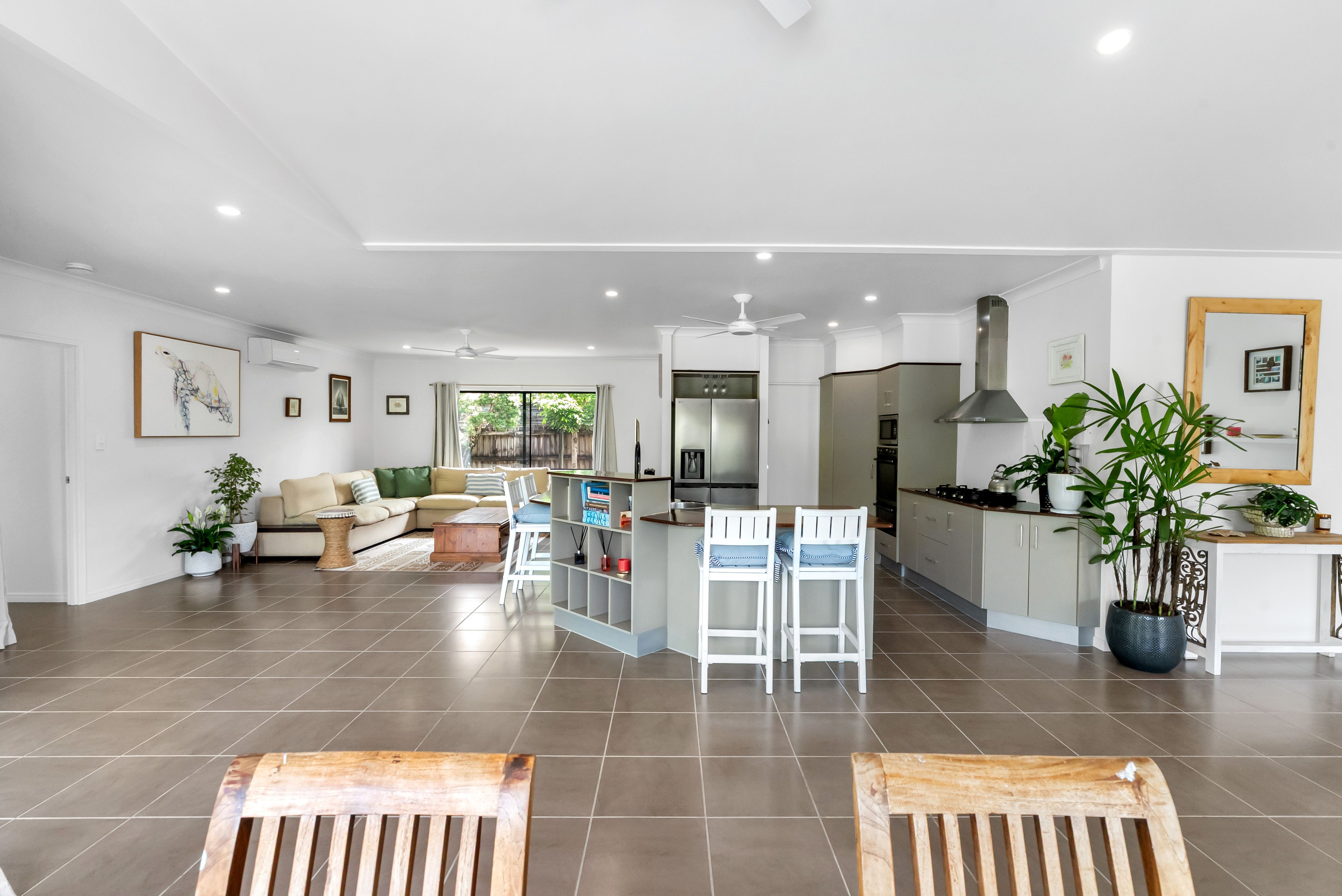 8 Sandpiper Street — photo 25 of 30