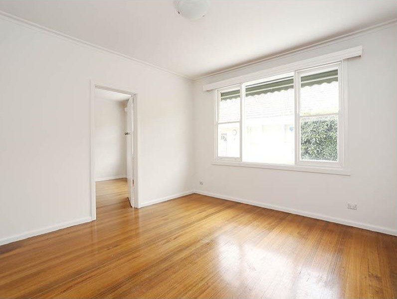 5/1276 Glenhuntly Road, Glen Huntly, VIC 3163