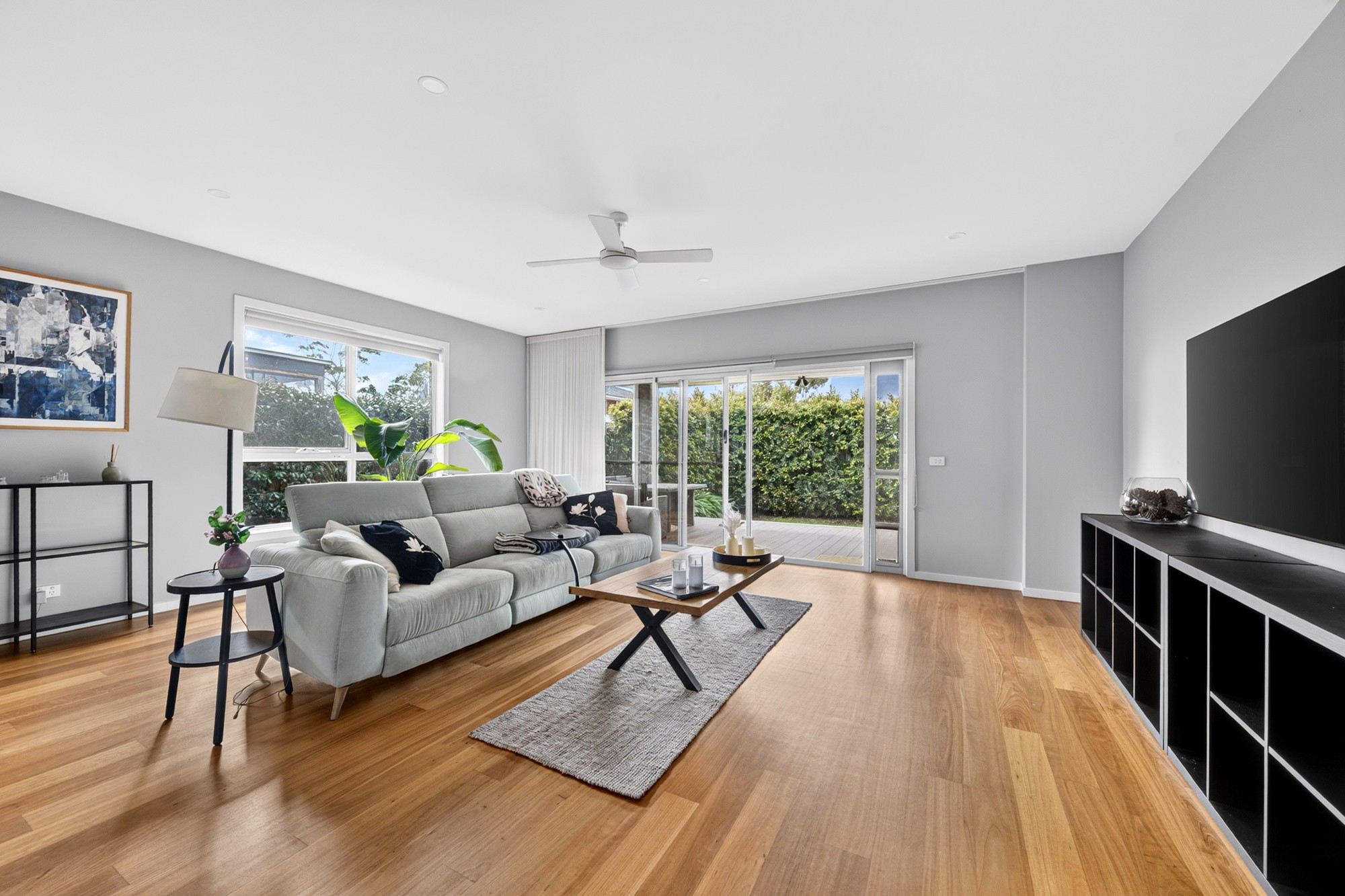 30A Second Avenue, Altona North, VIC 3025
