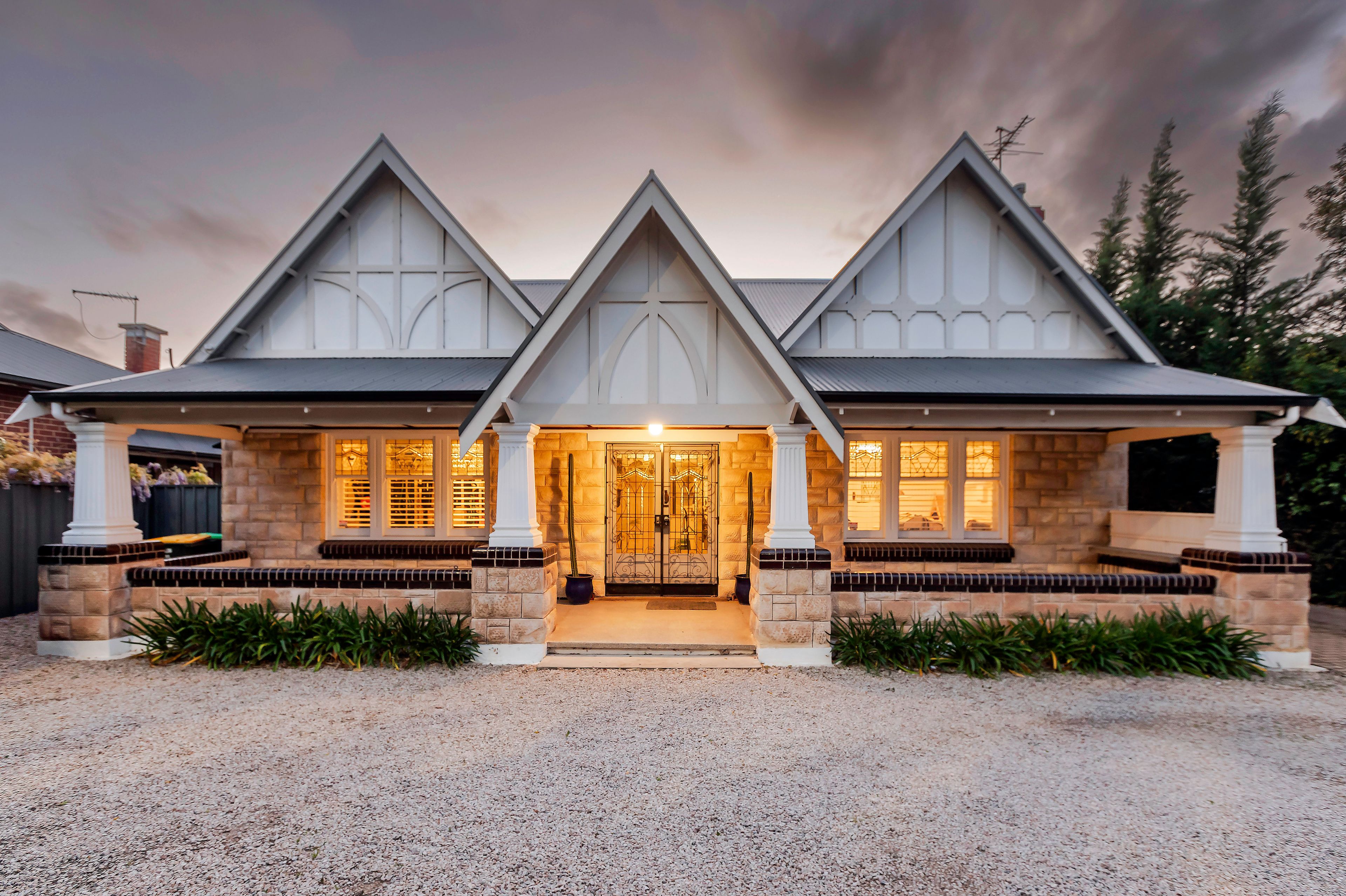 64 Hampstead Road, Broadview SA 5083