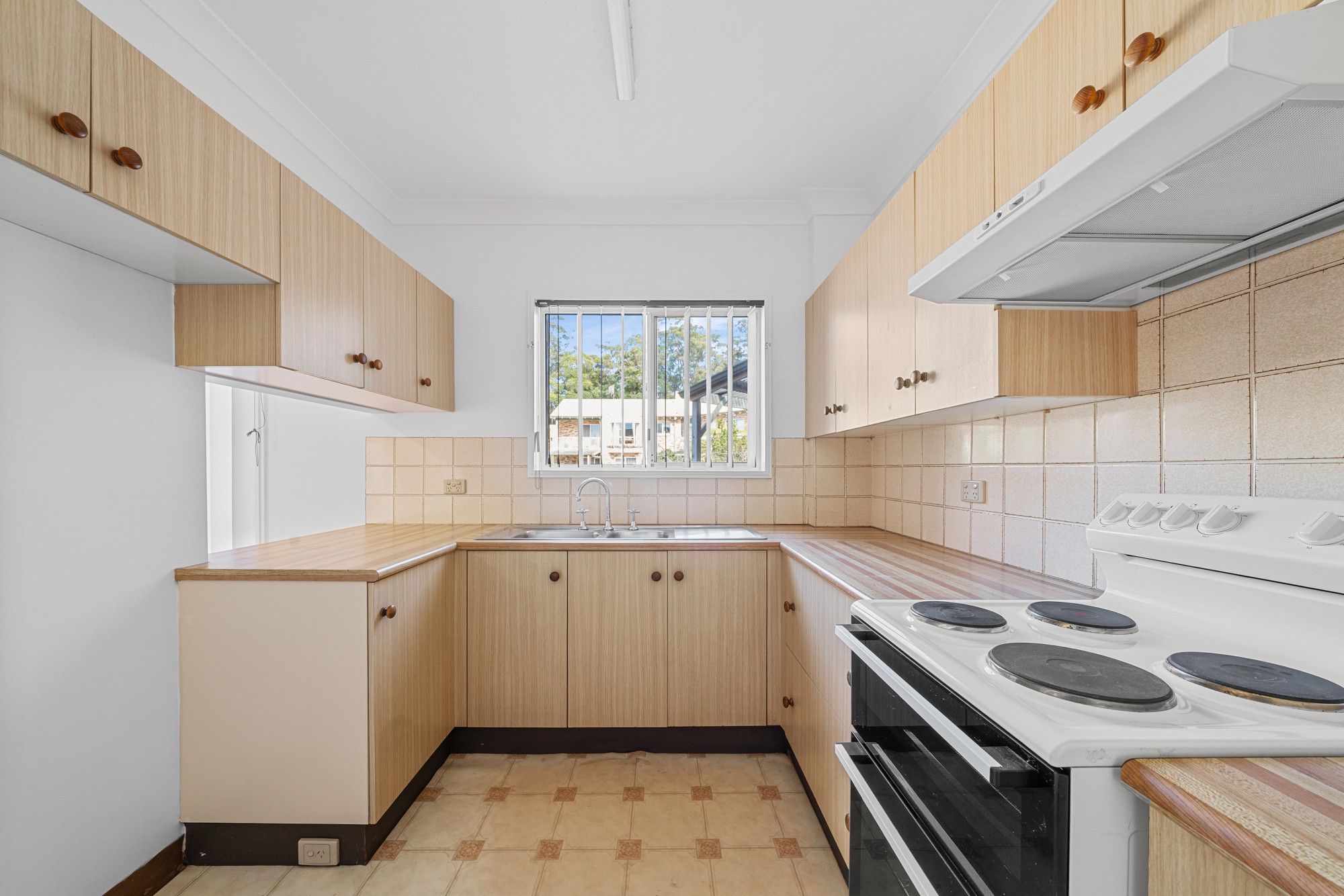 149/15 Lorraine Avenue, Berkeley Vale, NSW 2261