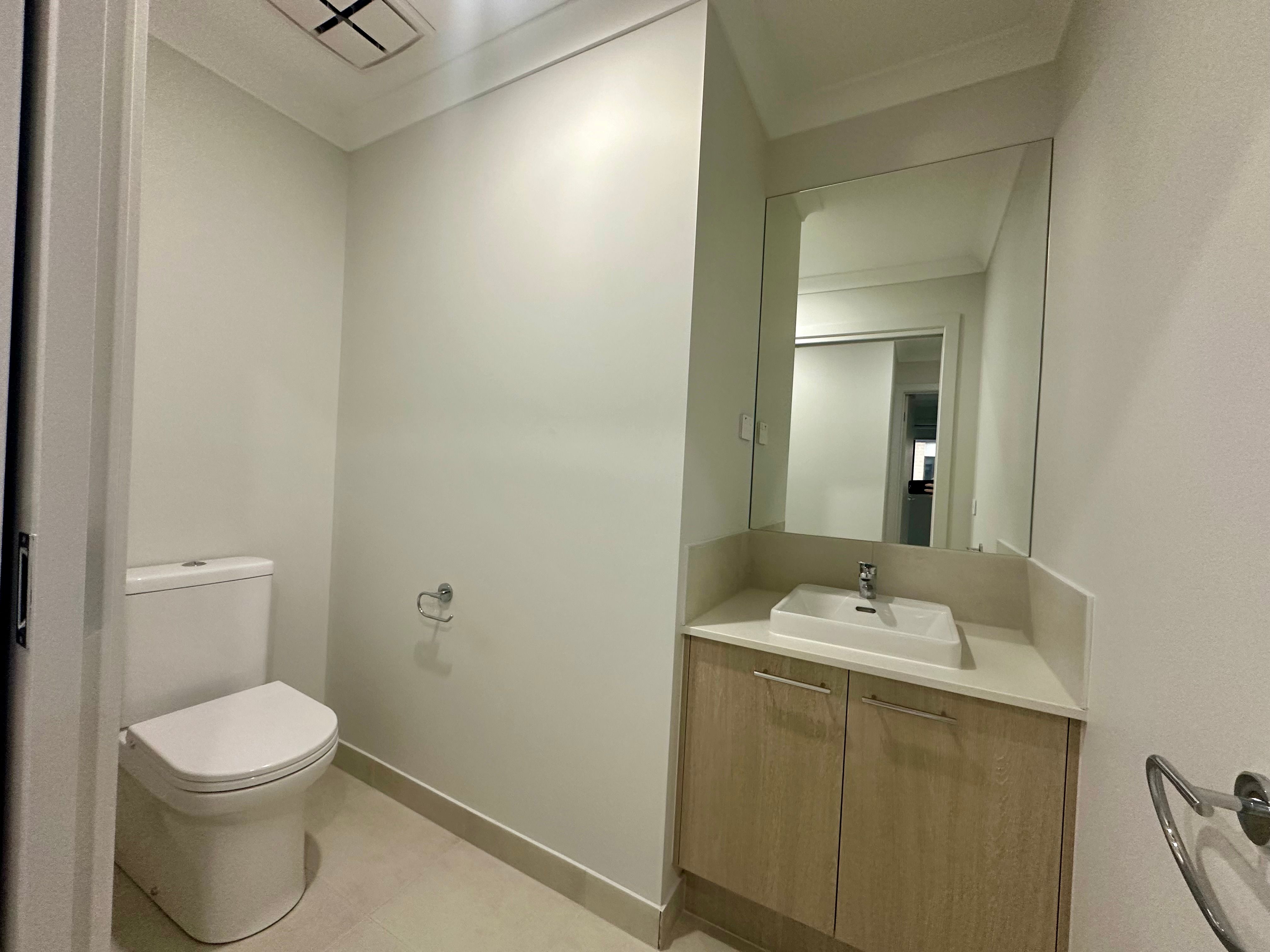 14 Kookaburra Street — photo 11 of 12
