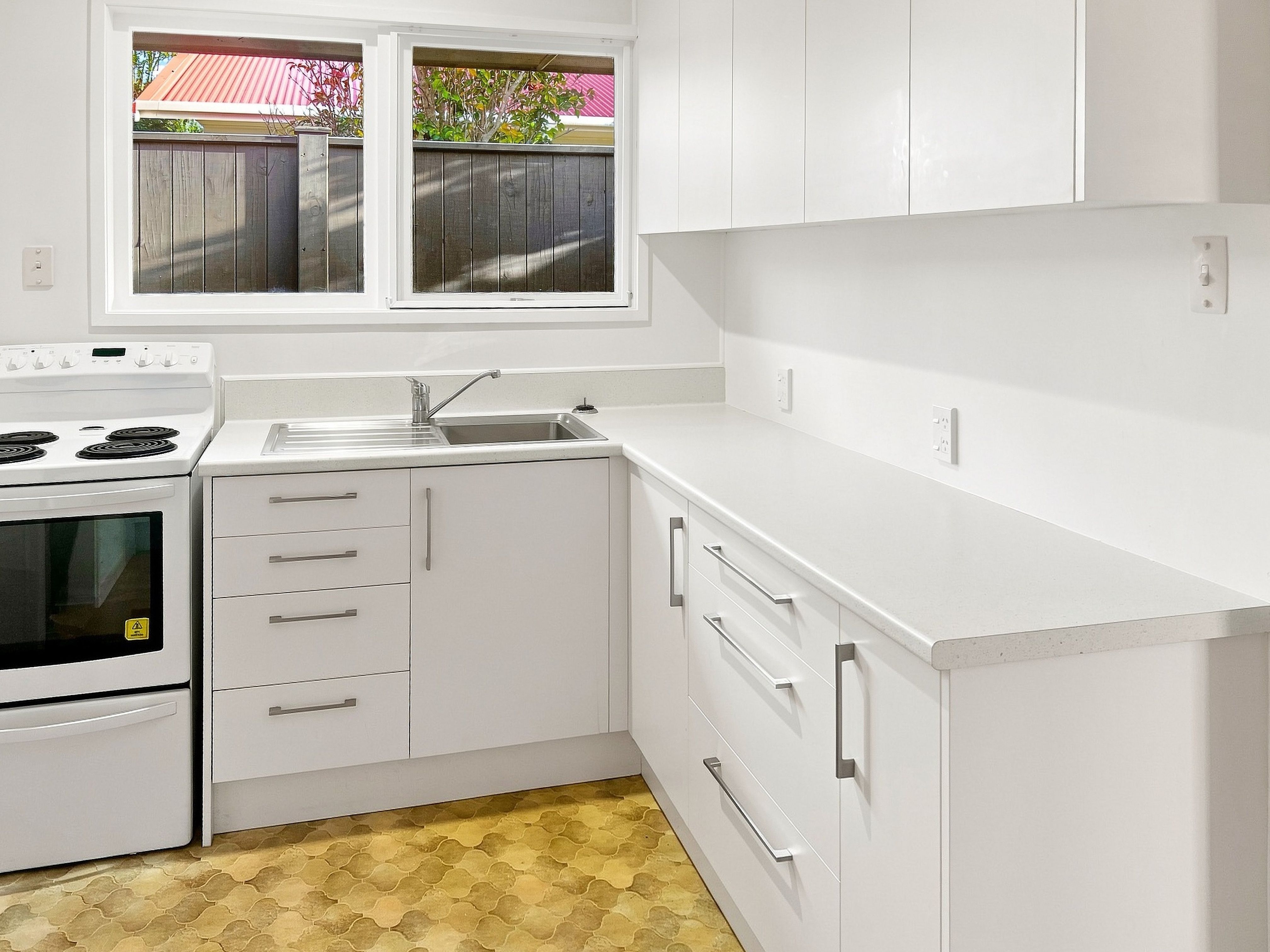 5A Dingle Road, St Heliers, Auckland City