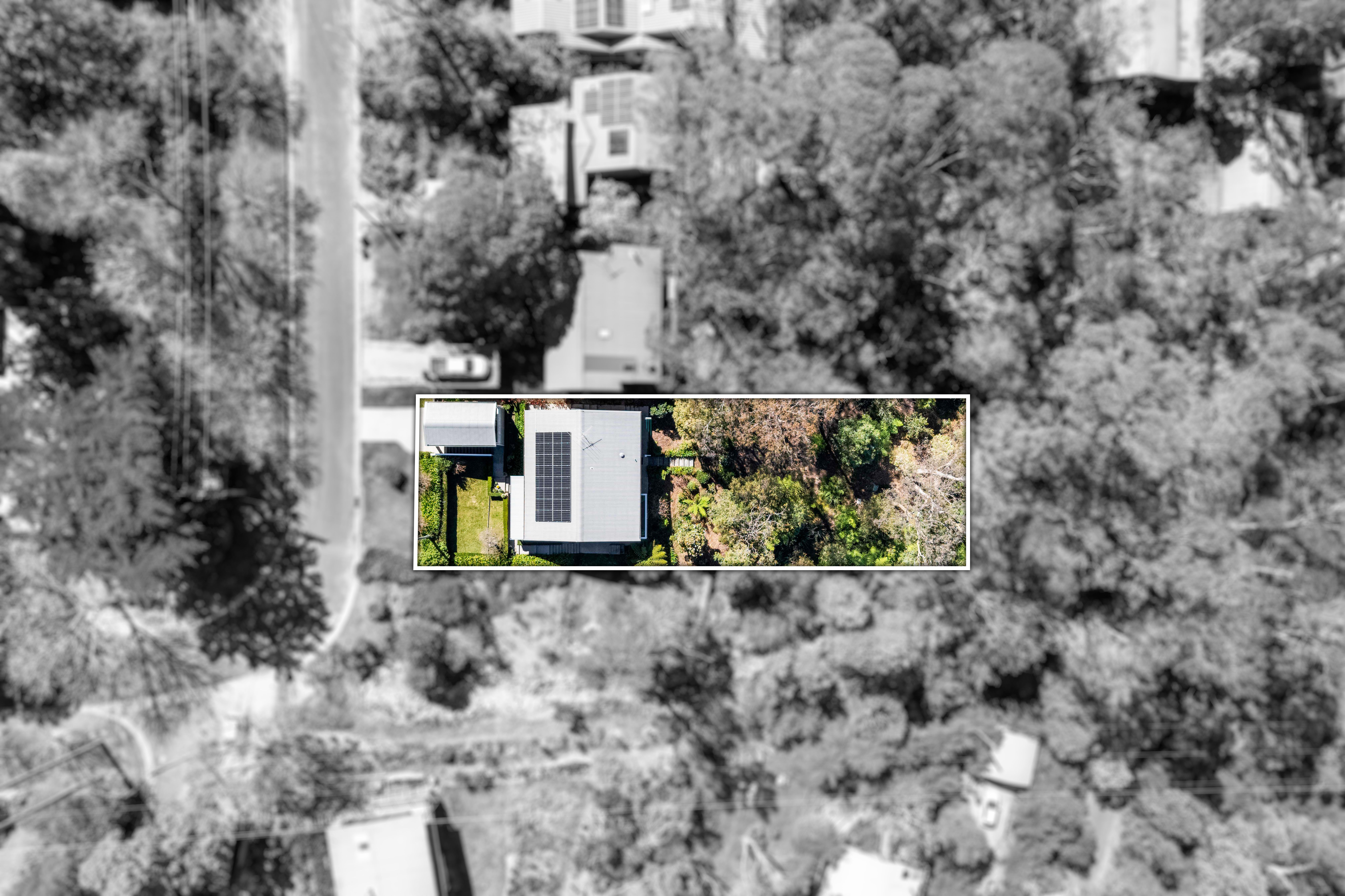 1 Lawrence Street — photo 15 of 18