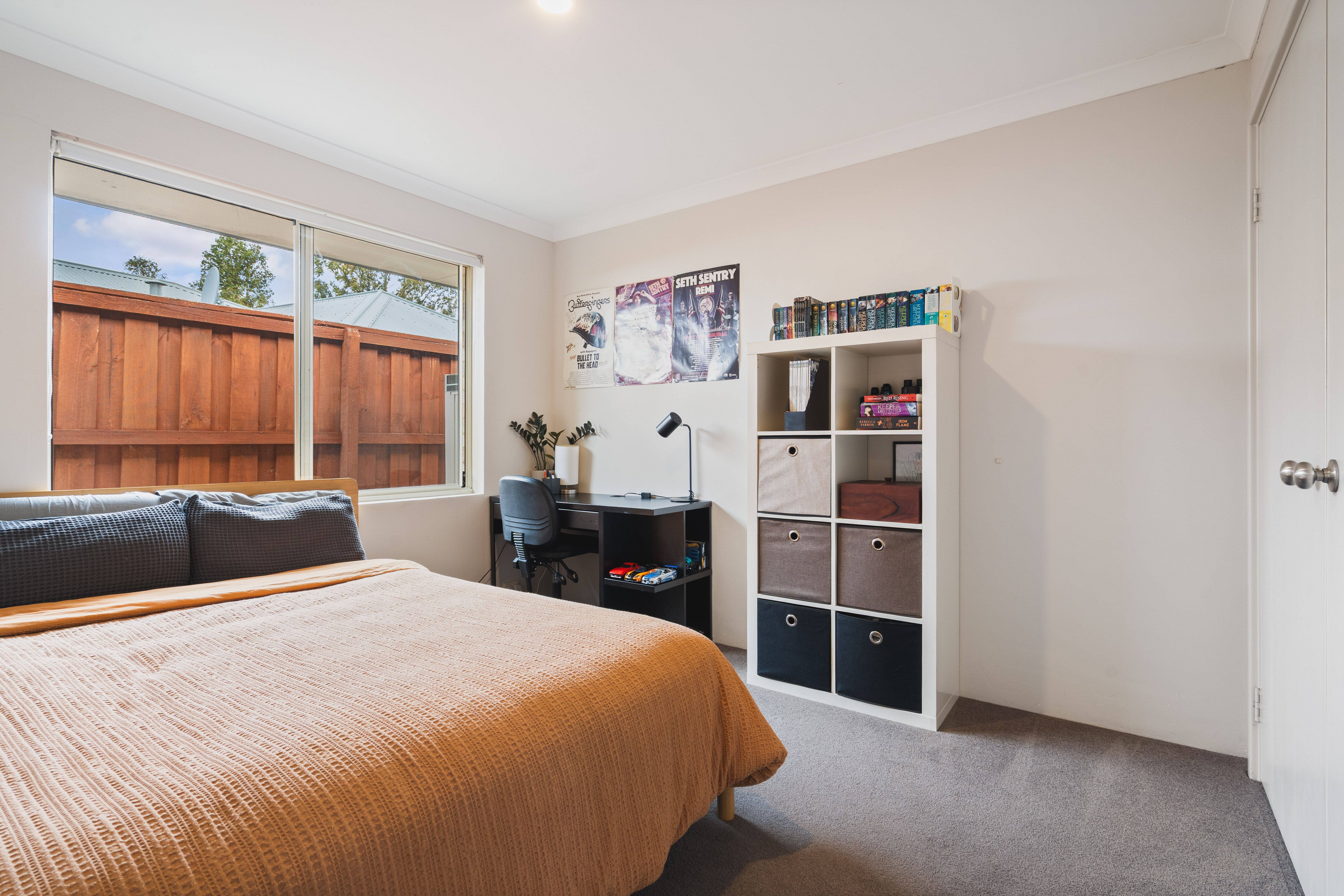 9 Poplar Avenue — photo 6 of 20