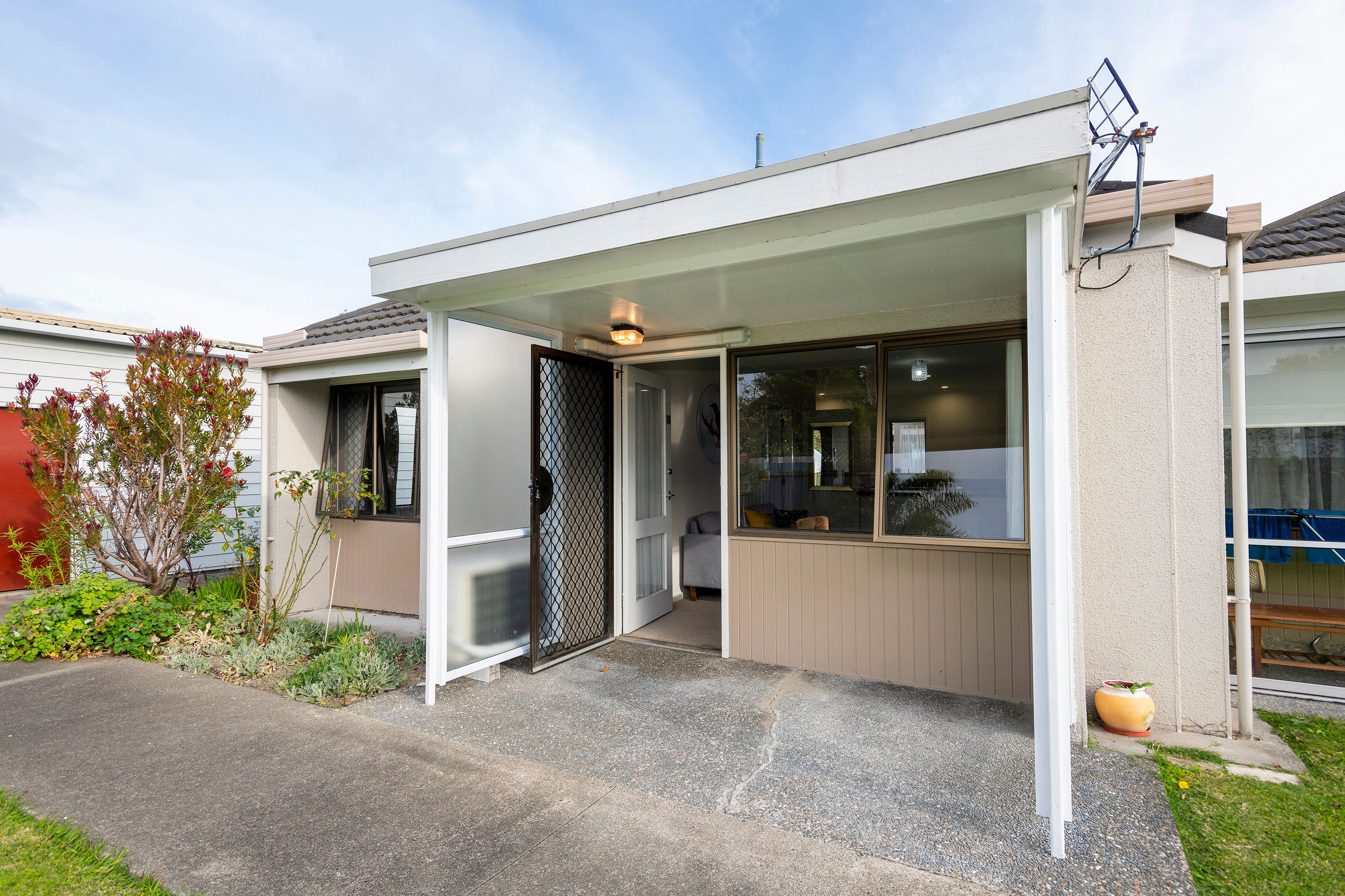 7A/178 Rutene Road, Inner Kaiti, Gisborne District