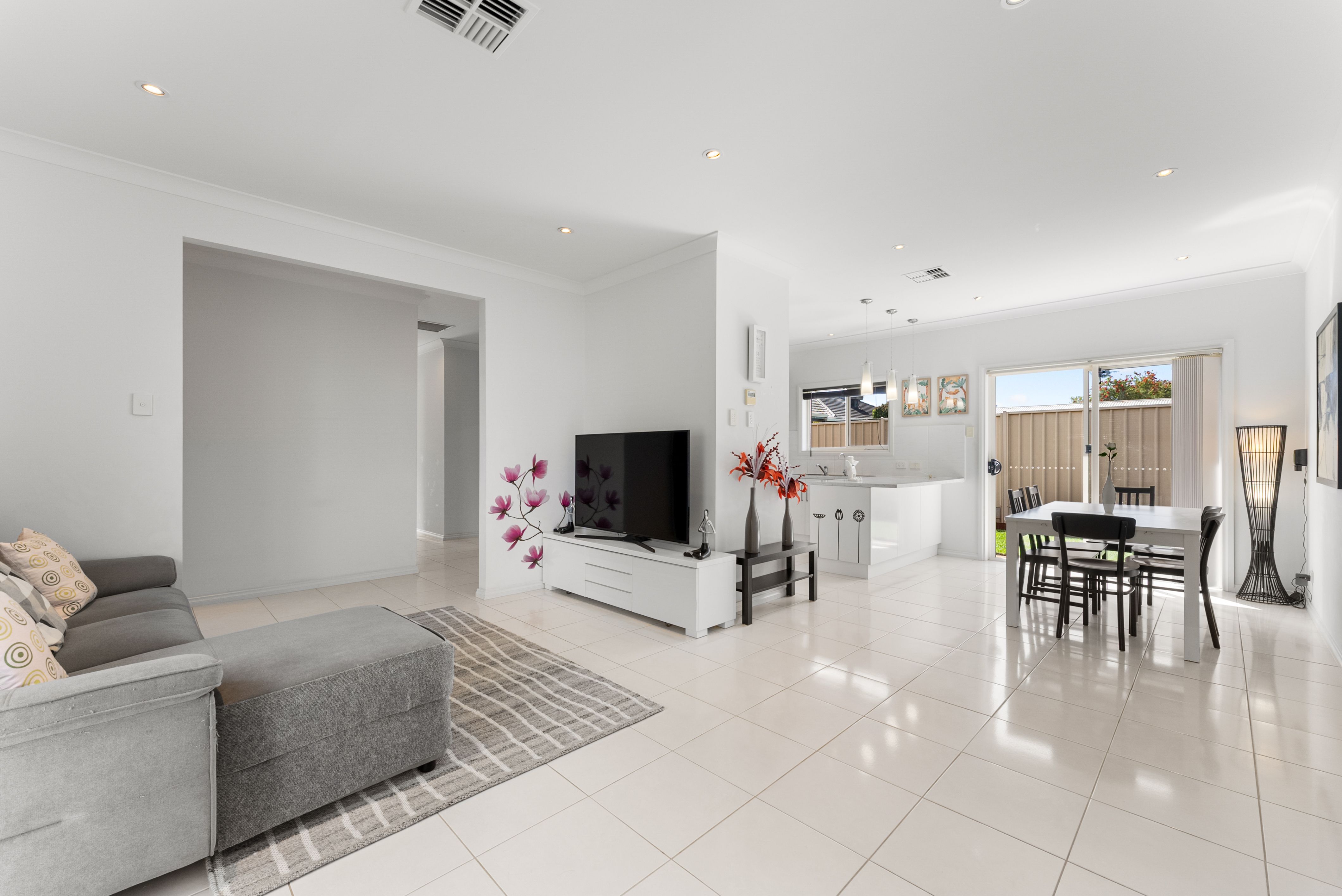 46 Windsor Avenue, Clearview, SA 5085