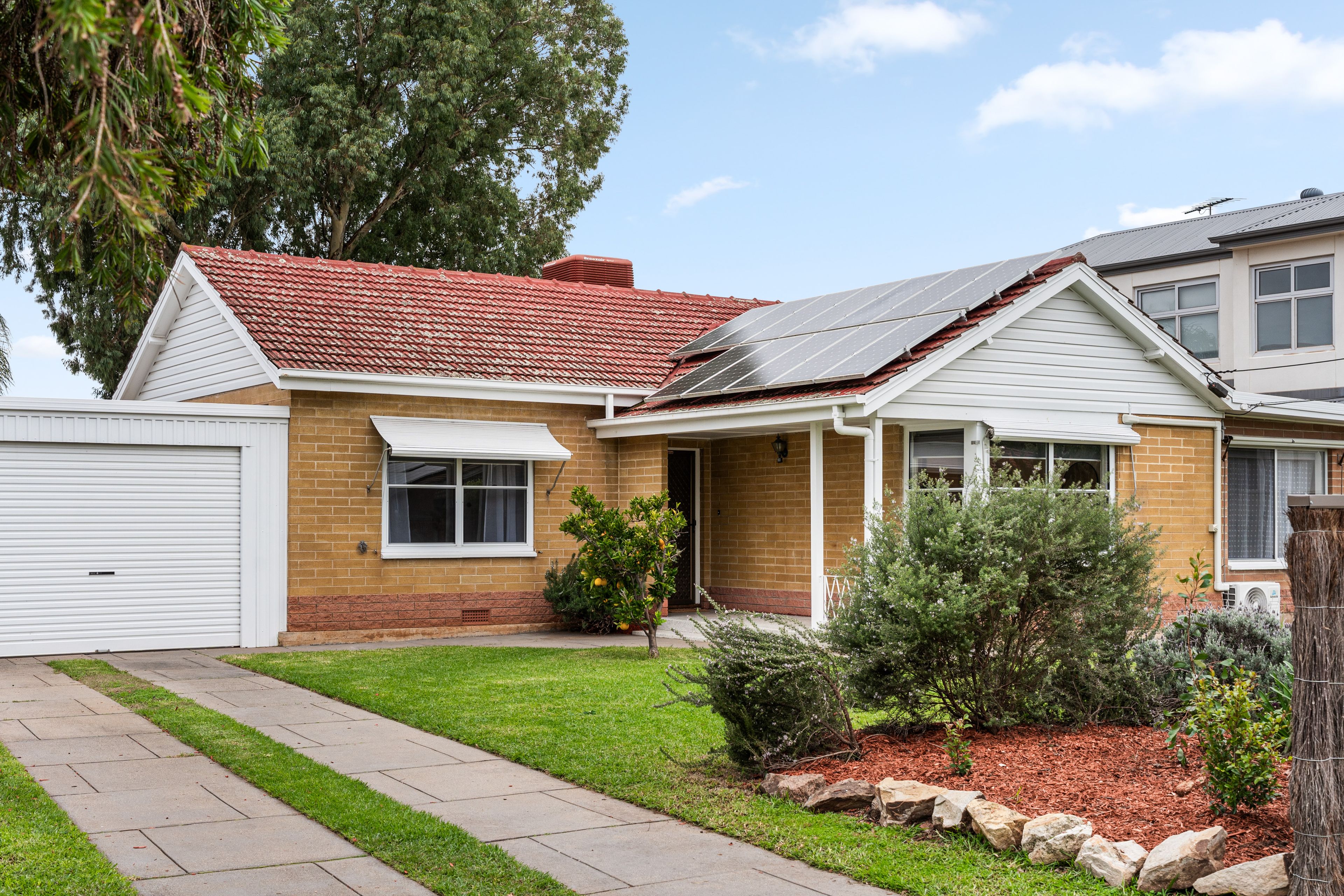 9 Jane Street, Marion, SA 5043