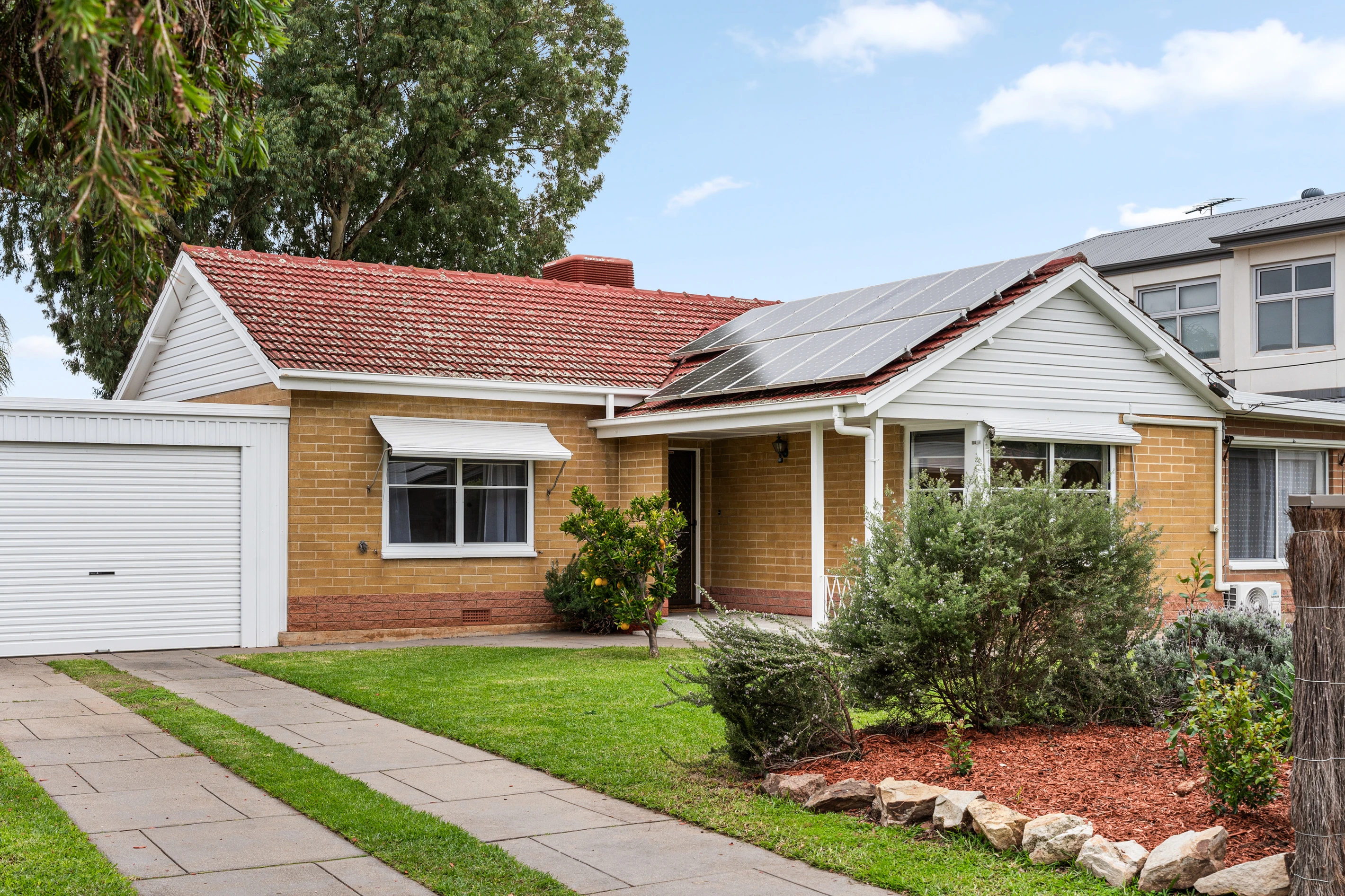 9 Jane Street, Marion, SA 5043