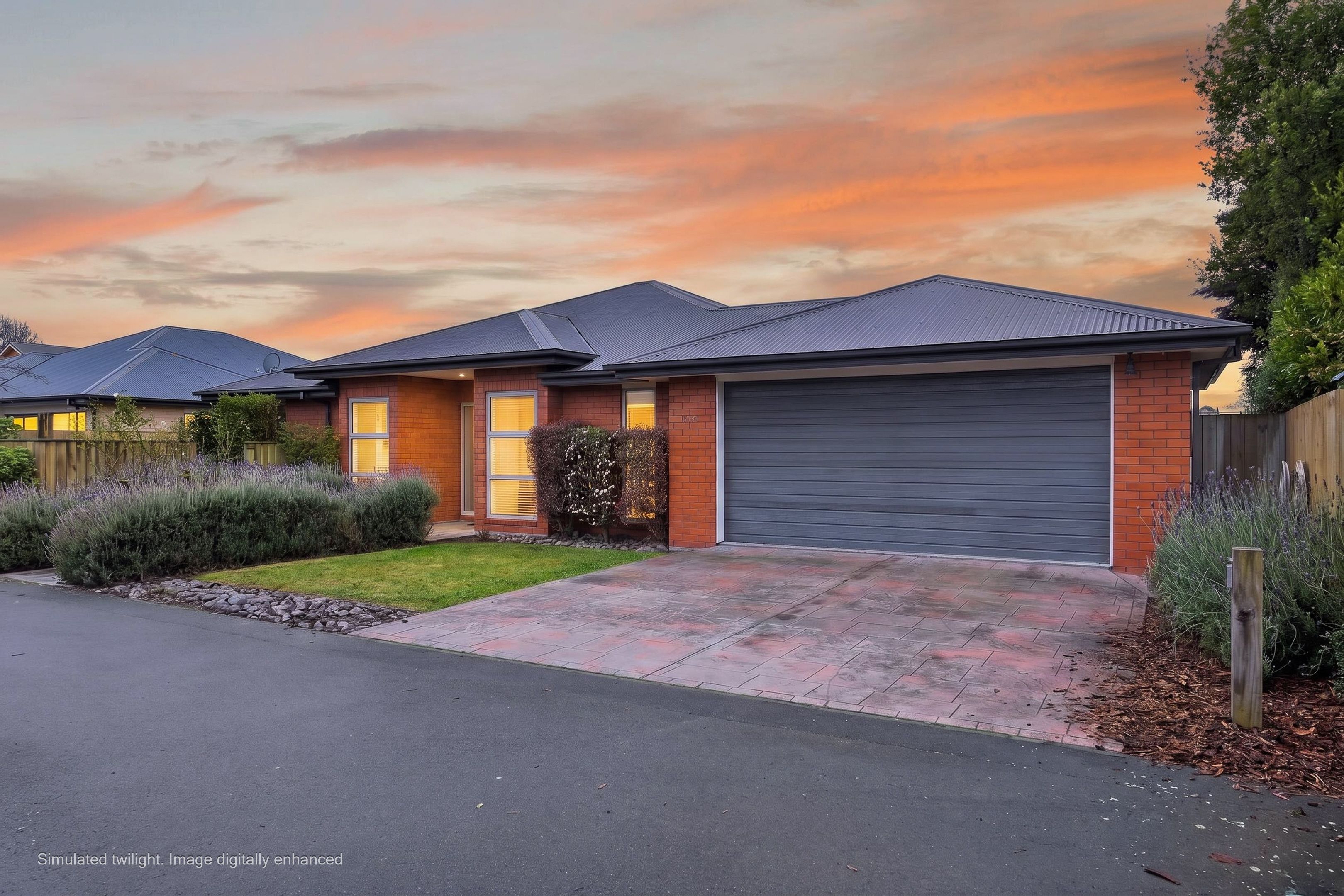 47c Birchfield Avenue, Dallington, Christchurch City