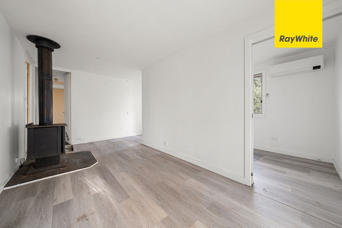 20 Brooks Street — photo 3 of 11
