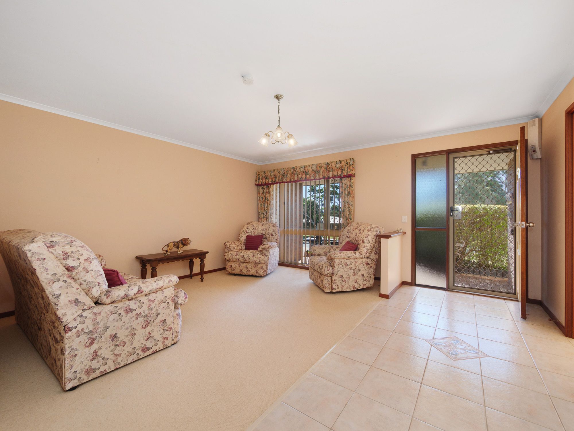 89 Oliver Avenue, Goonellabah, NSW 2480
