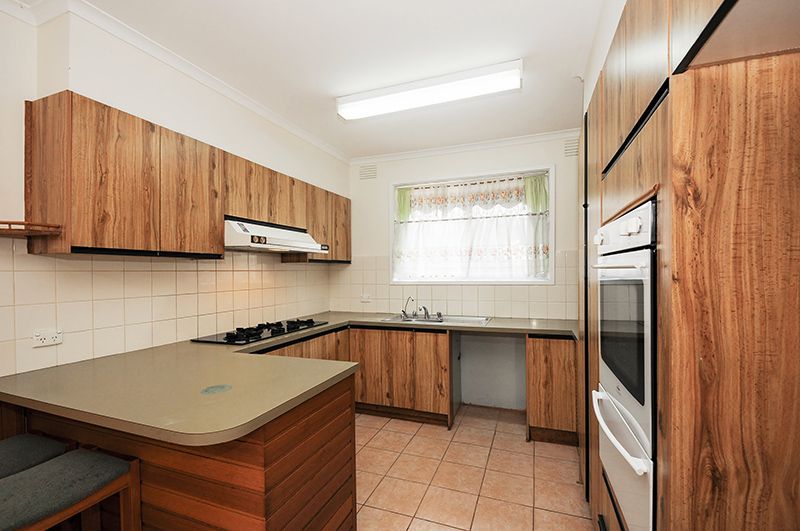 1A Aleppo Crescent, Frankston North, VIC 3200