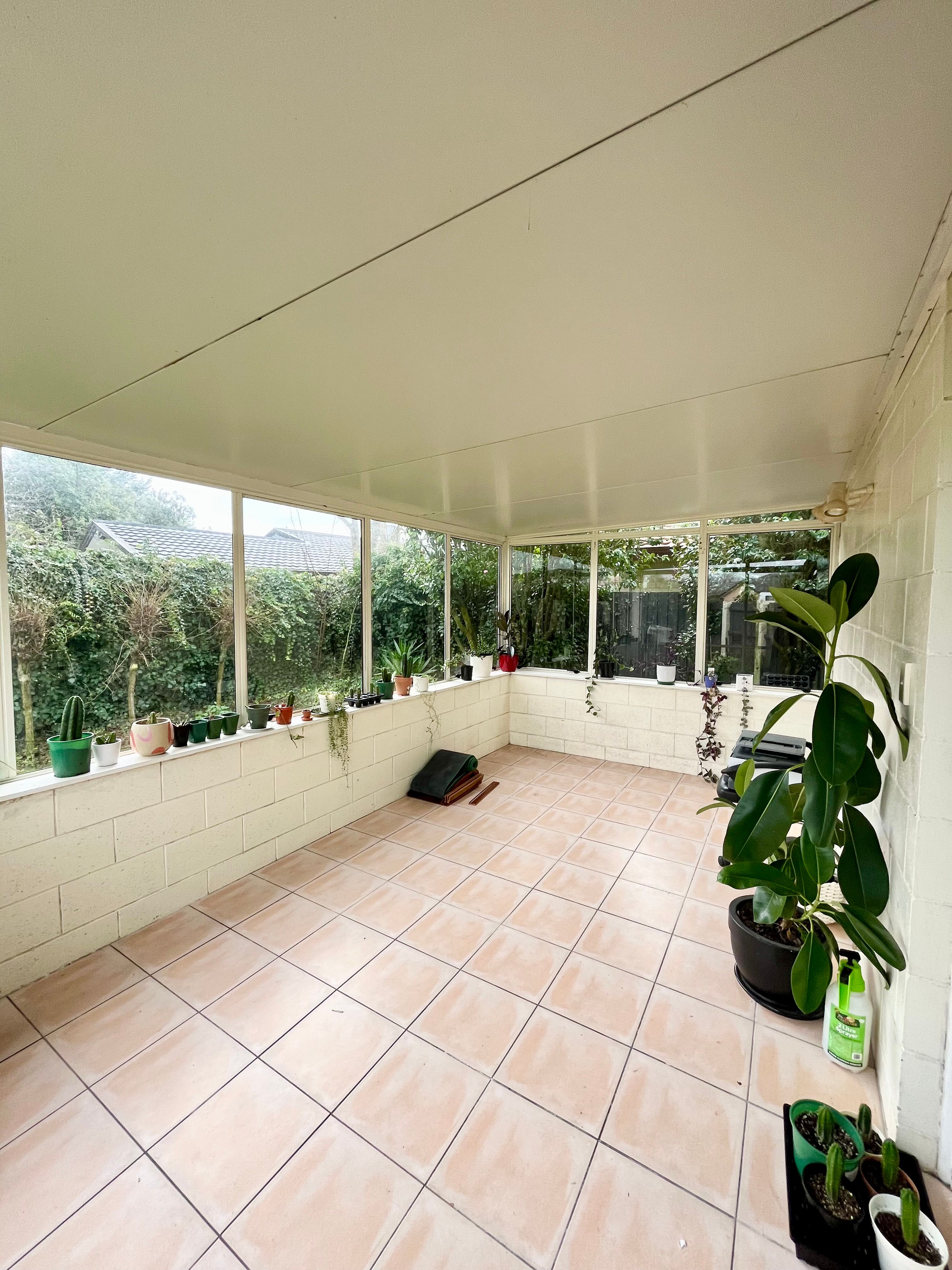 450 Wairakei Road, Burnside, Christchurch City