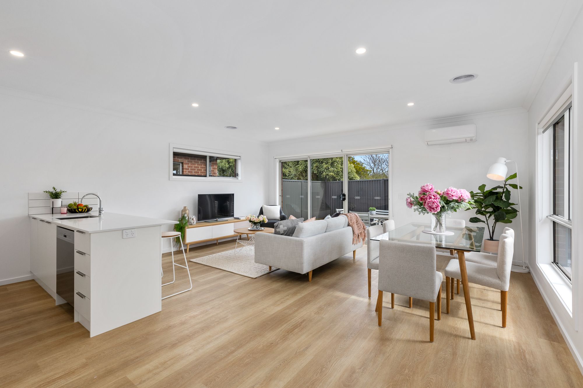 316 Smythes Road, Delacombe VIC 3356