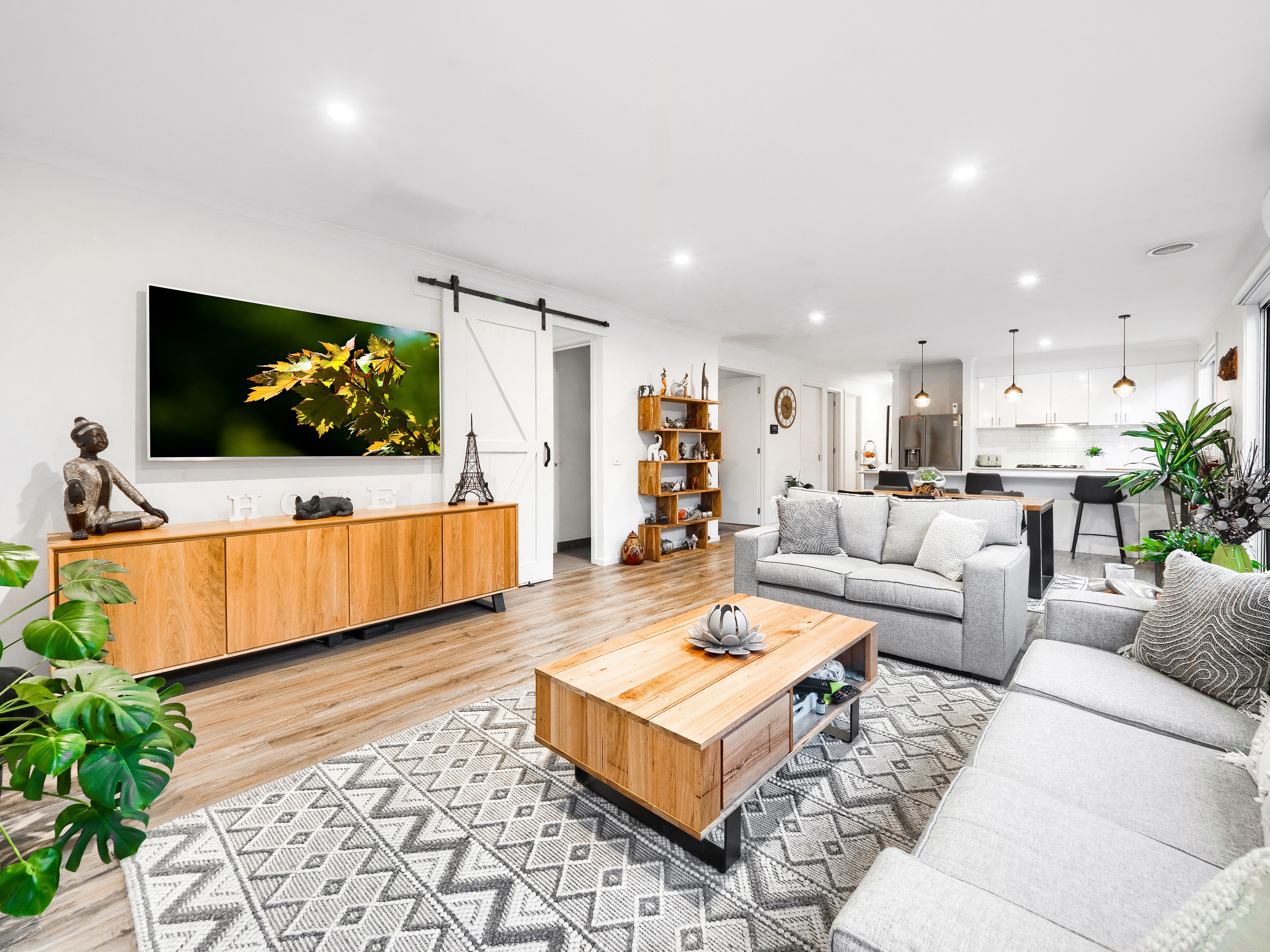 90 Hummingbird Drive, Botanic Ridge VIC 3977