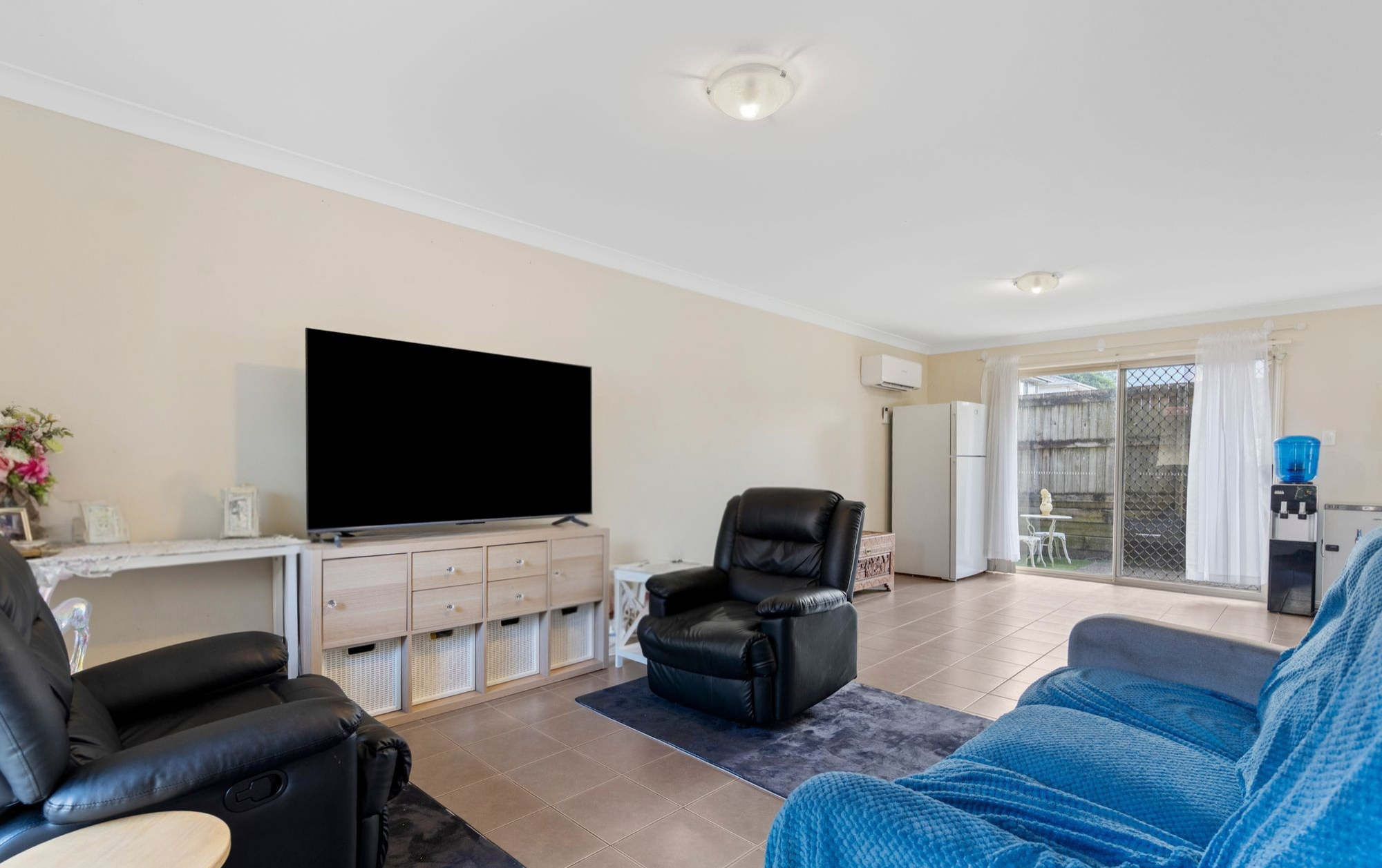 44/154-162 River Hills Road, Eagleby, QLD 4207