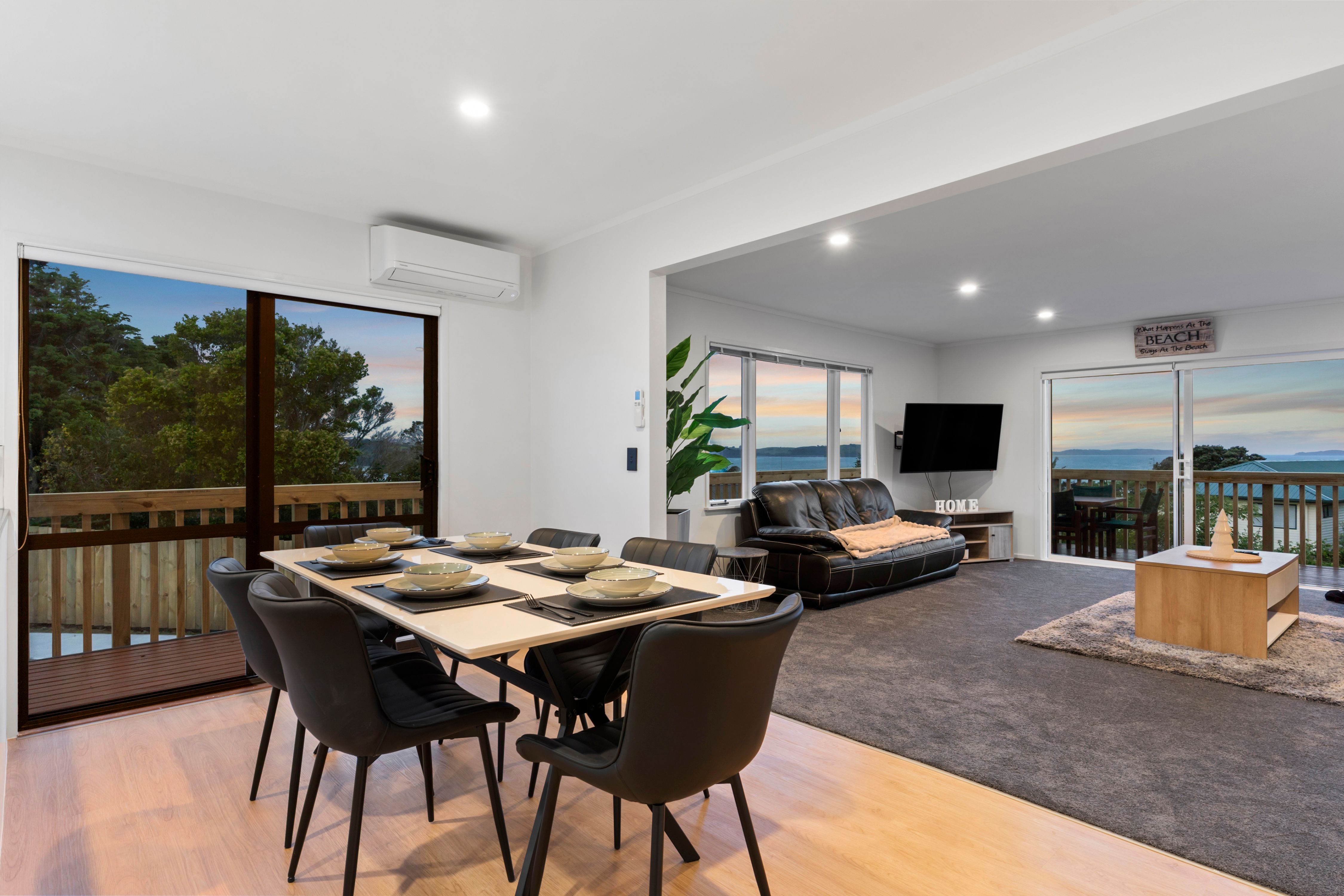 19 Virginia Circus, Snells Beach, Rodney