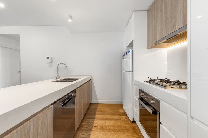 66/2-8 James Street, Carlingford, NSW 2118