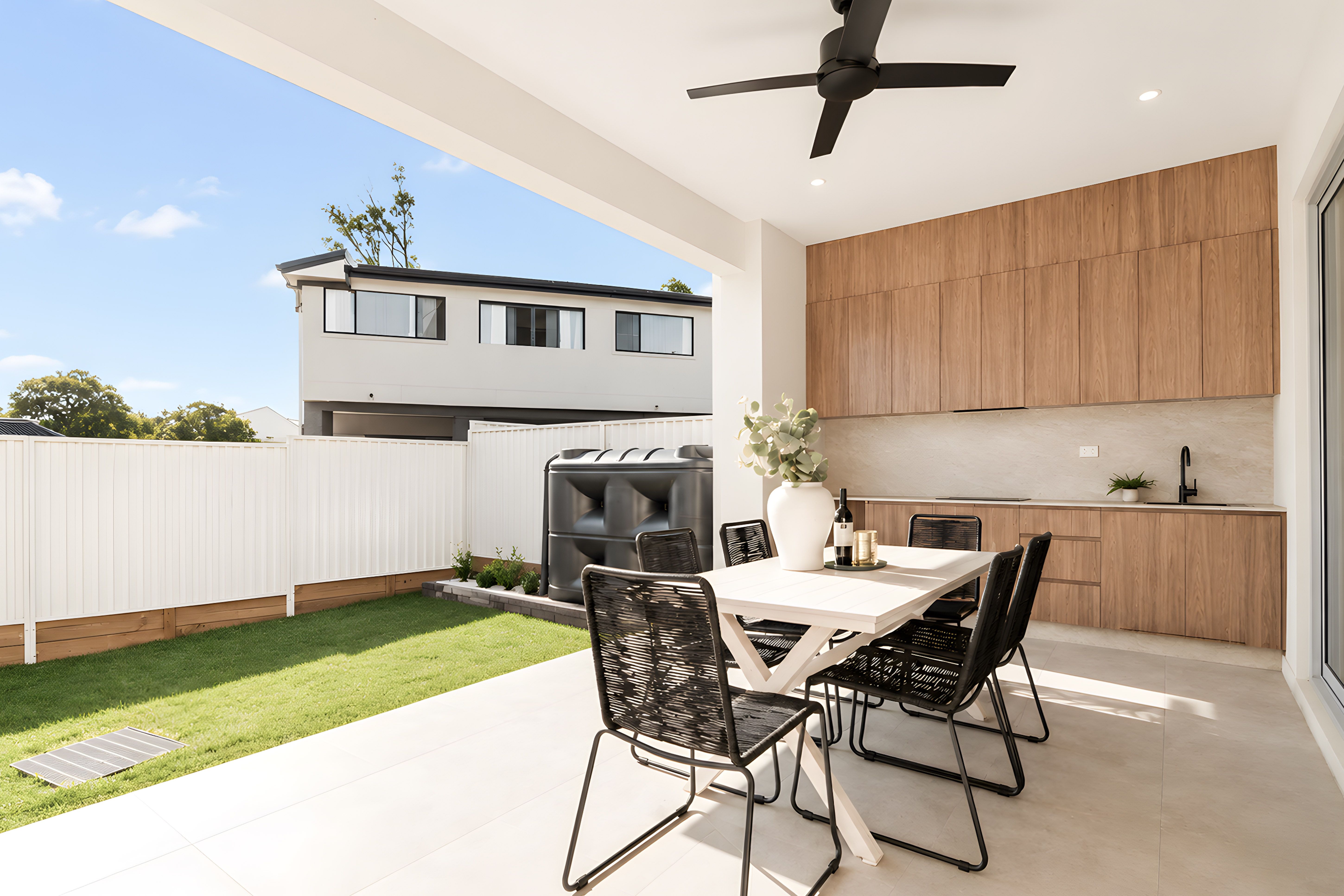 8 Holden Street — photo 9 of 11
