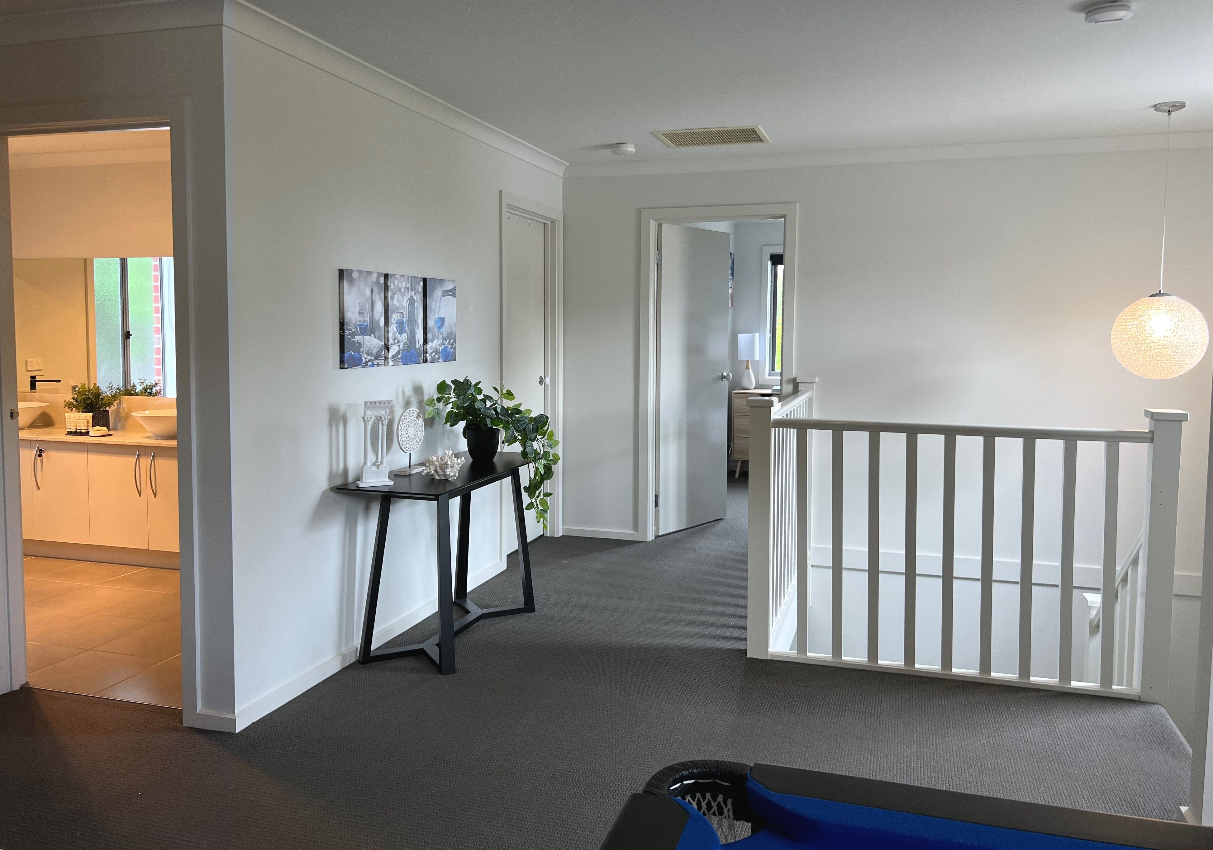 46 Avalon Drive — photo 13 of 25