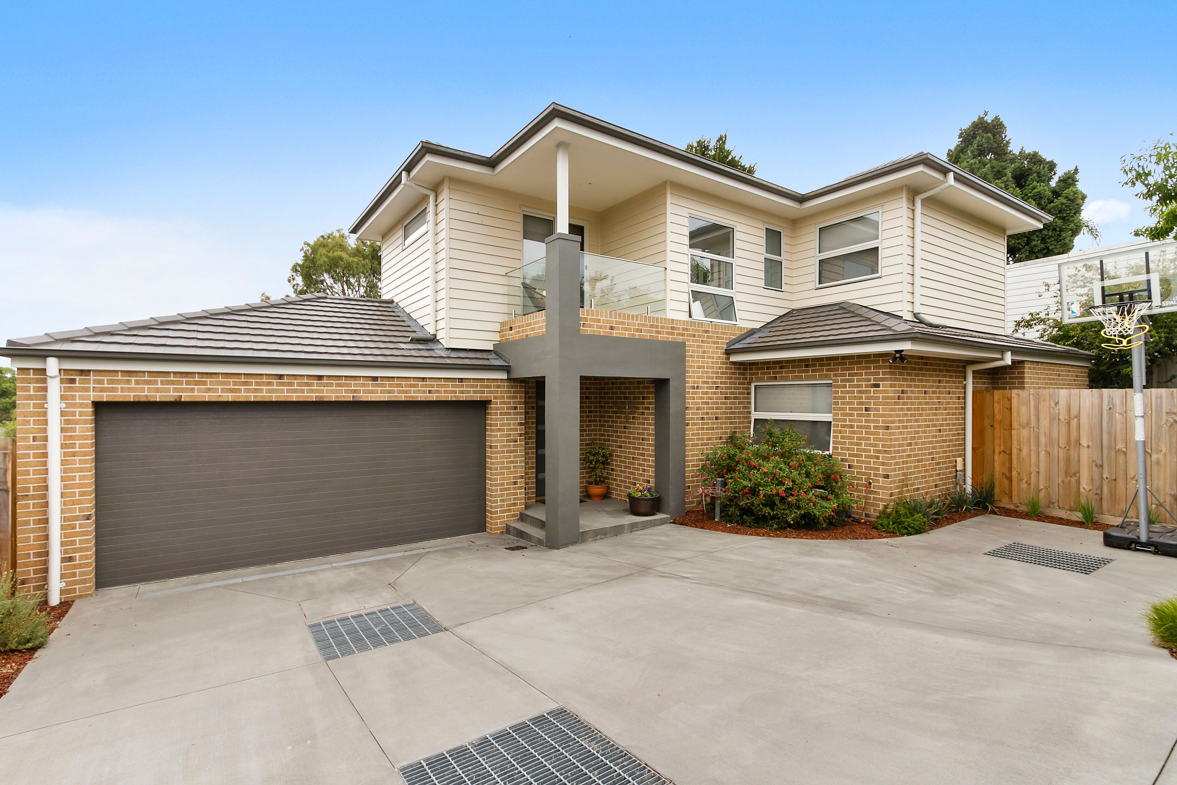 6 Warrien Court, Bayswater VIC 3153