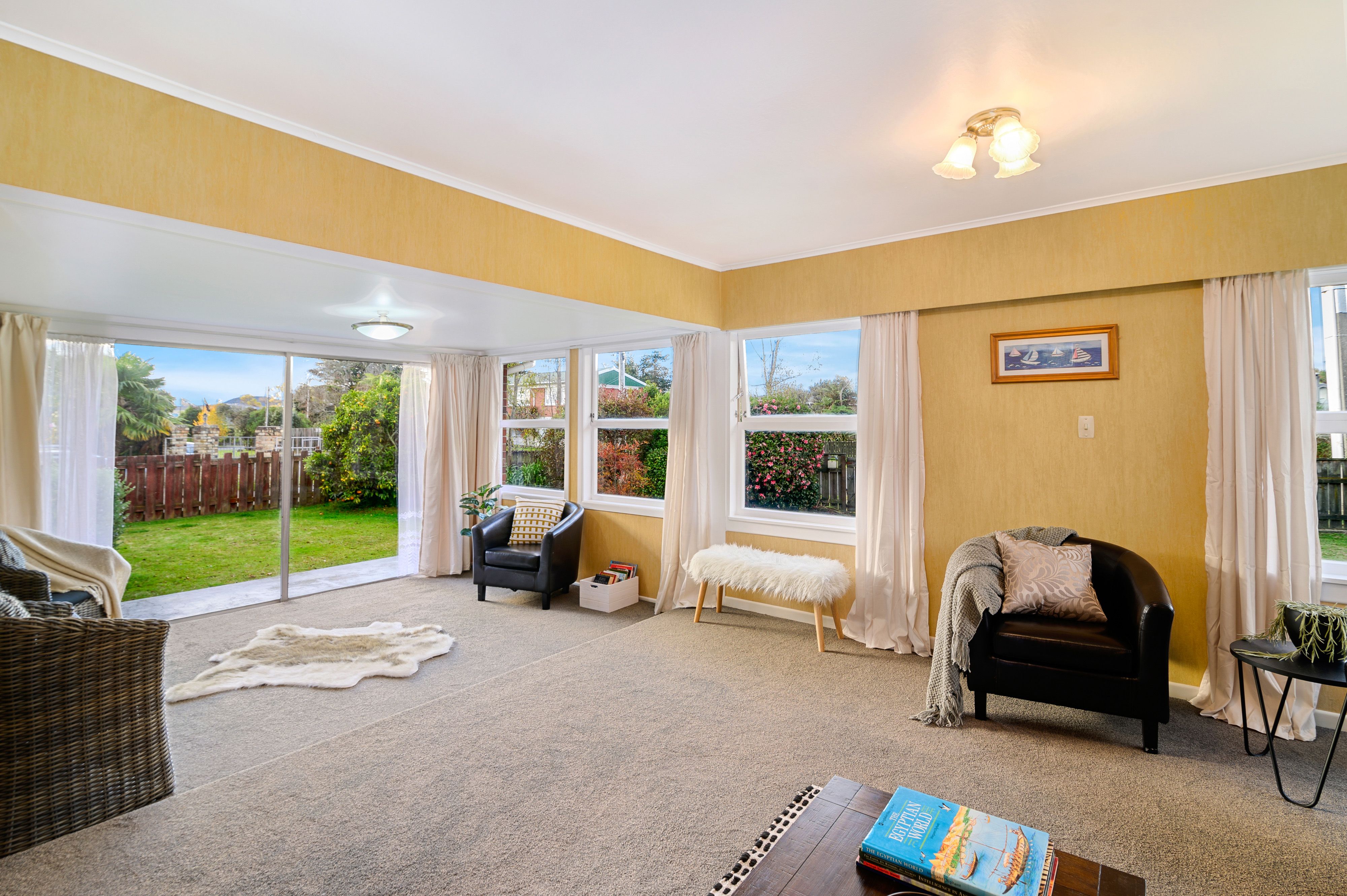 68 Robinson Avenue, Holdens Bay, Rotorua District