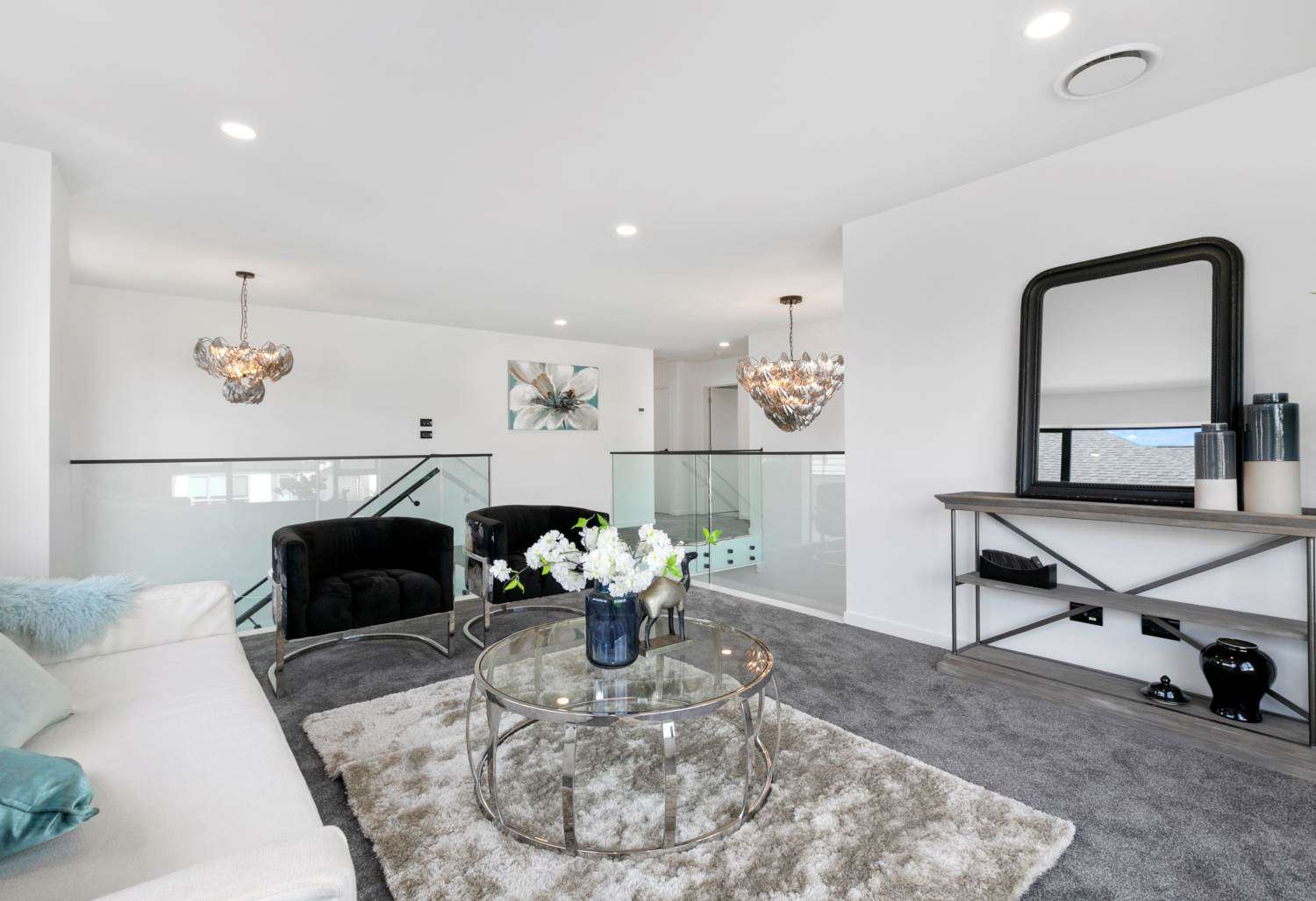 10 Dulcie Way photo 16