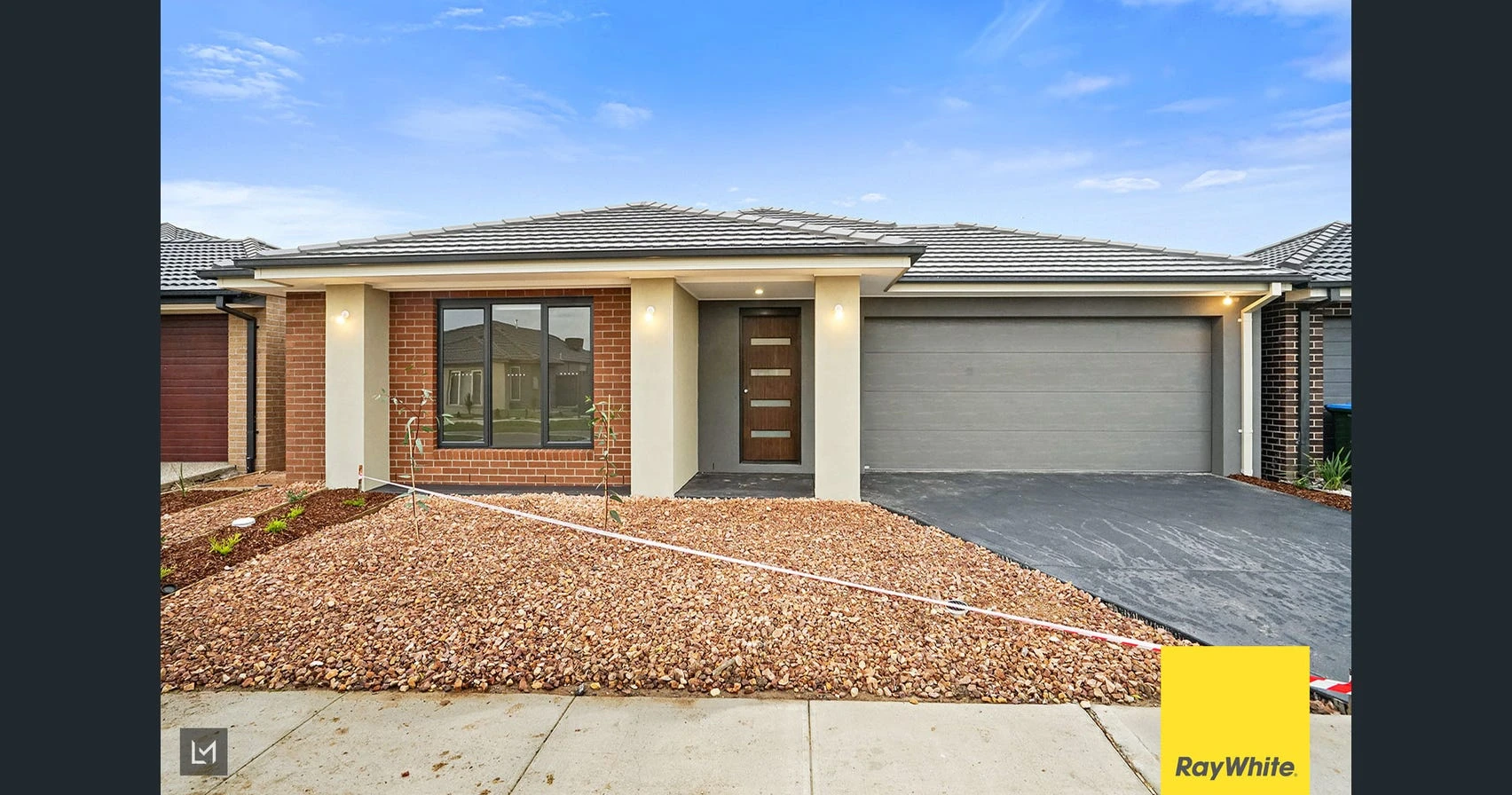 23 Guidance Way, Tarneit, VIC 3029