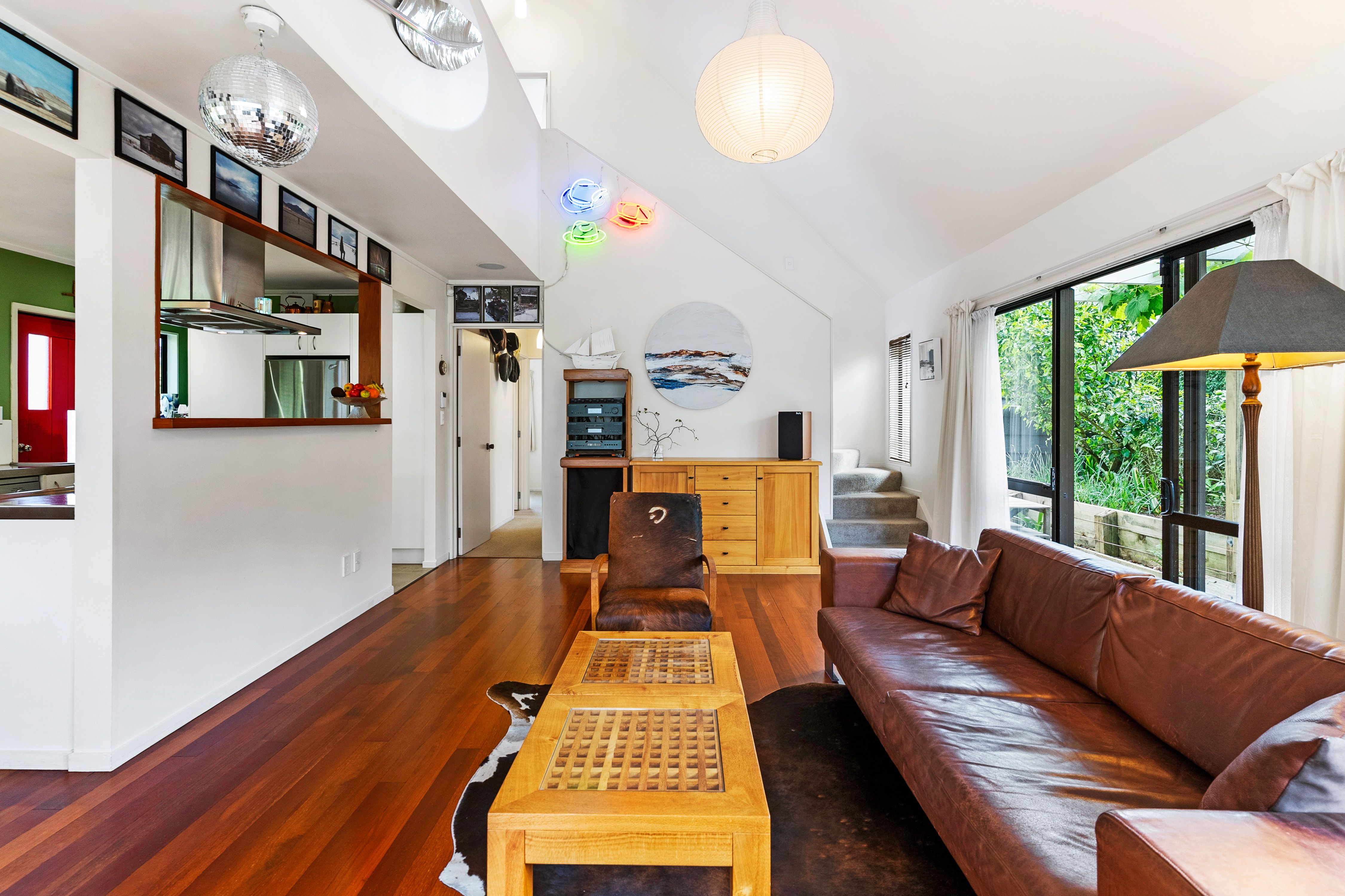 9A Rockfield Road, Ellerslie, Auckland City