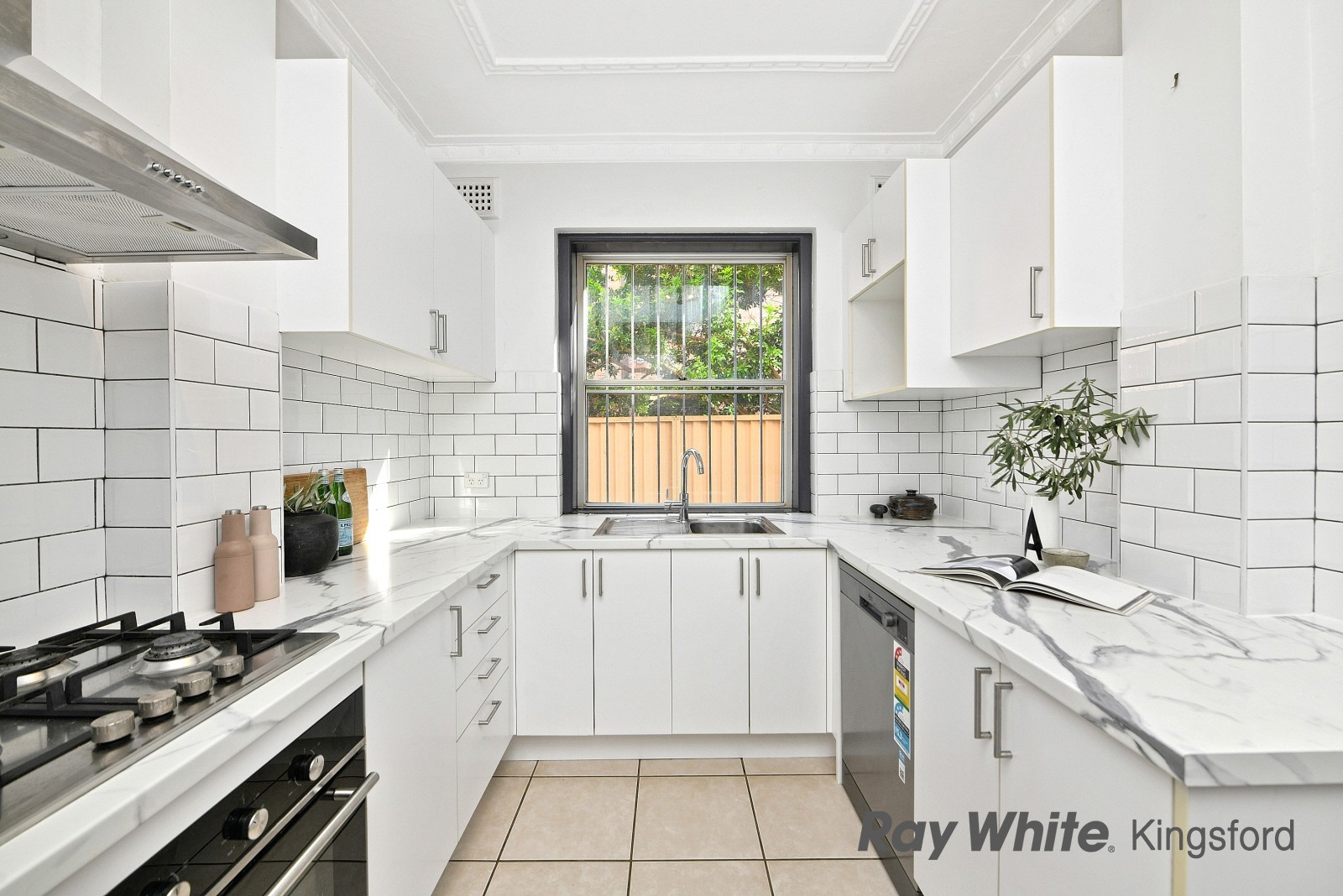 2/79 Houston Road,, Kingsford, NSW 2032