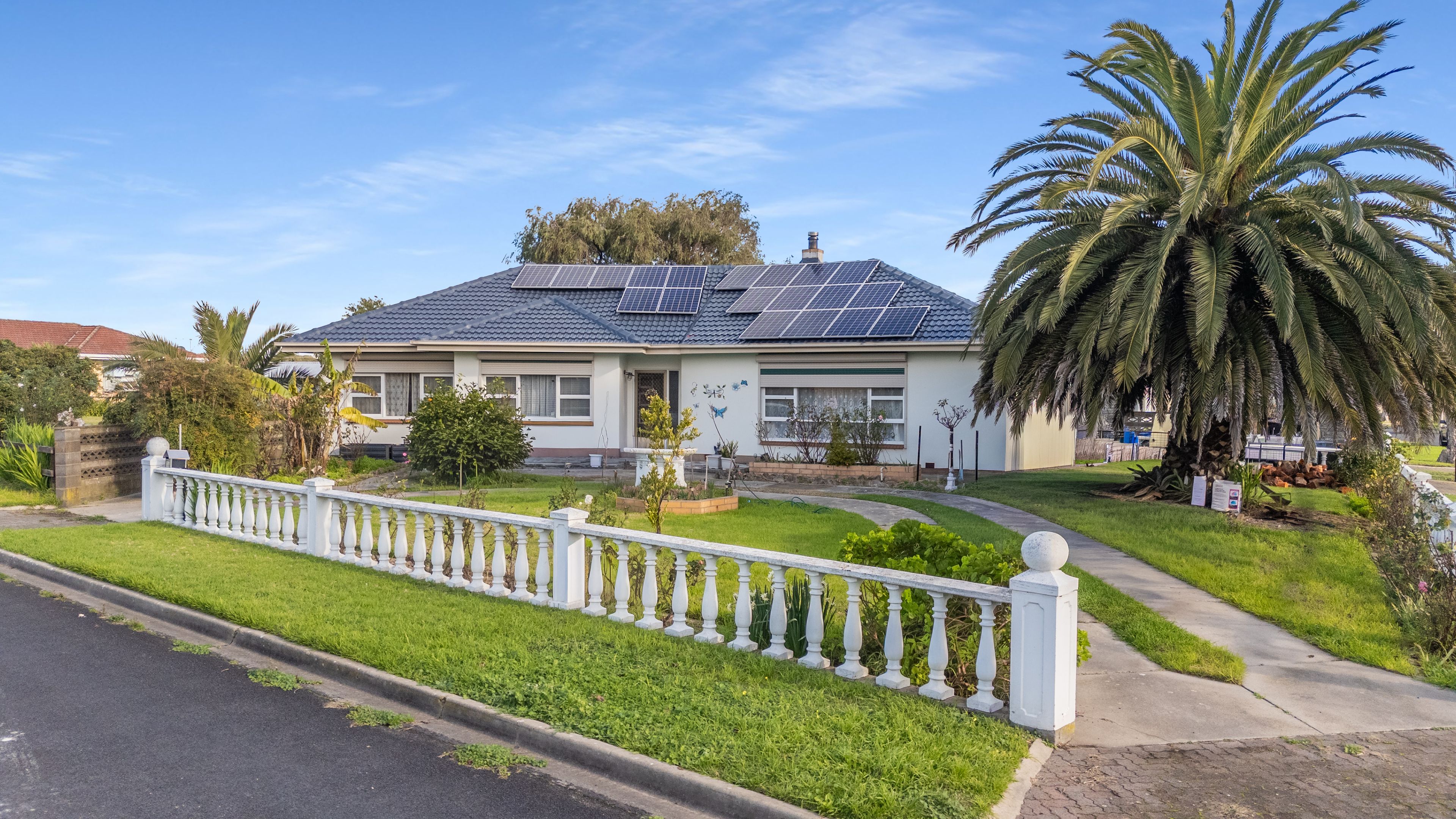 16 Cassells Street — photo from Ray White Mt Gambier