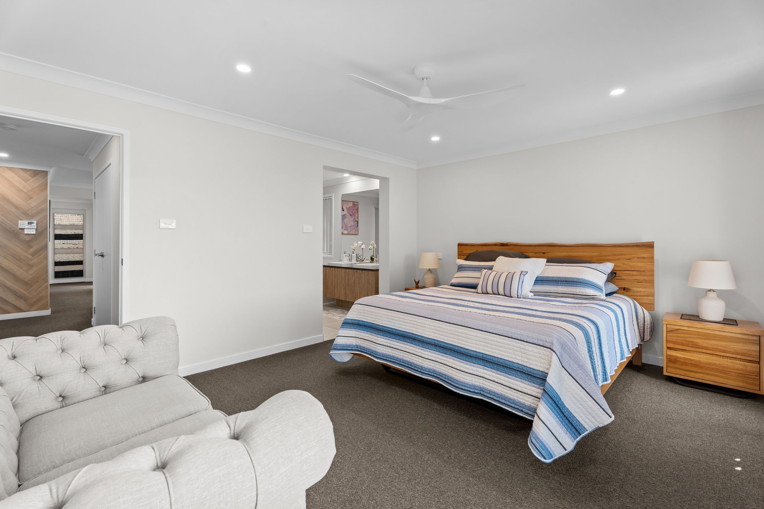 13 Convoy Street, Jordan Springs, NSW