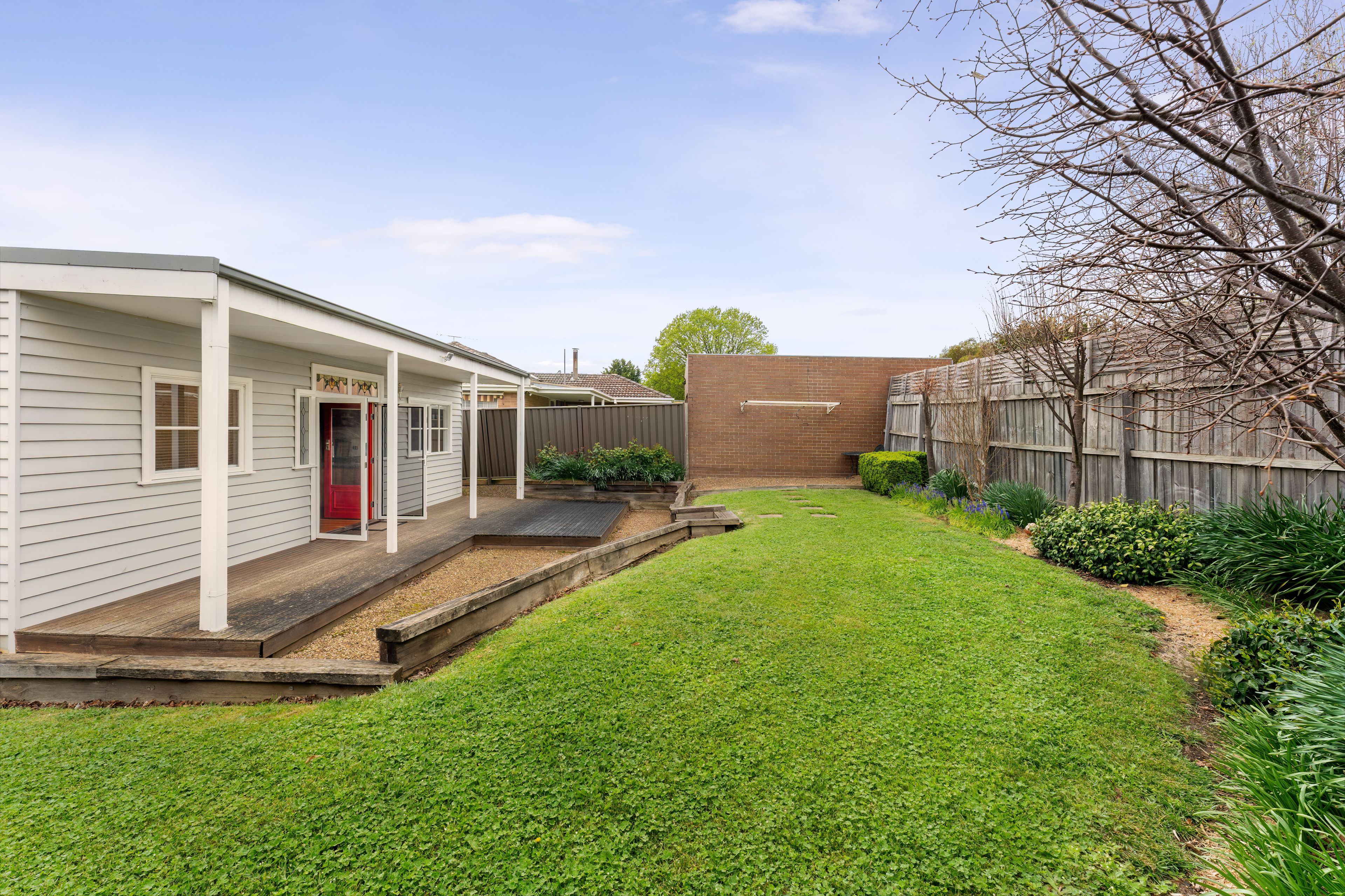 53A Baynton Street — photo 13 of 14