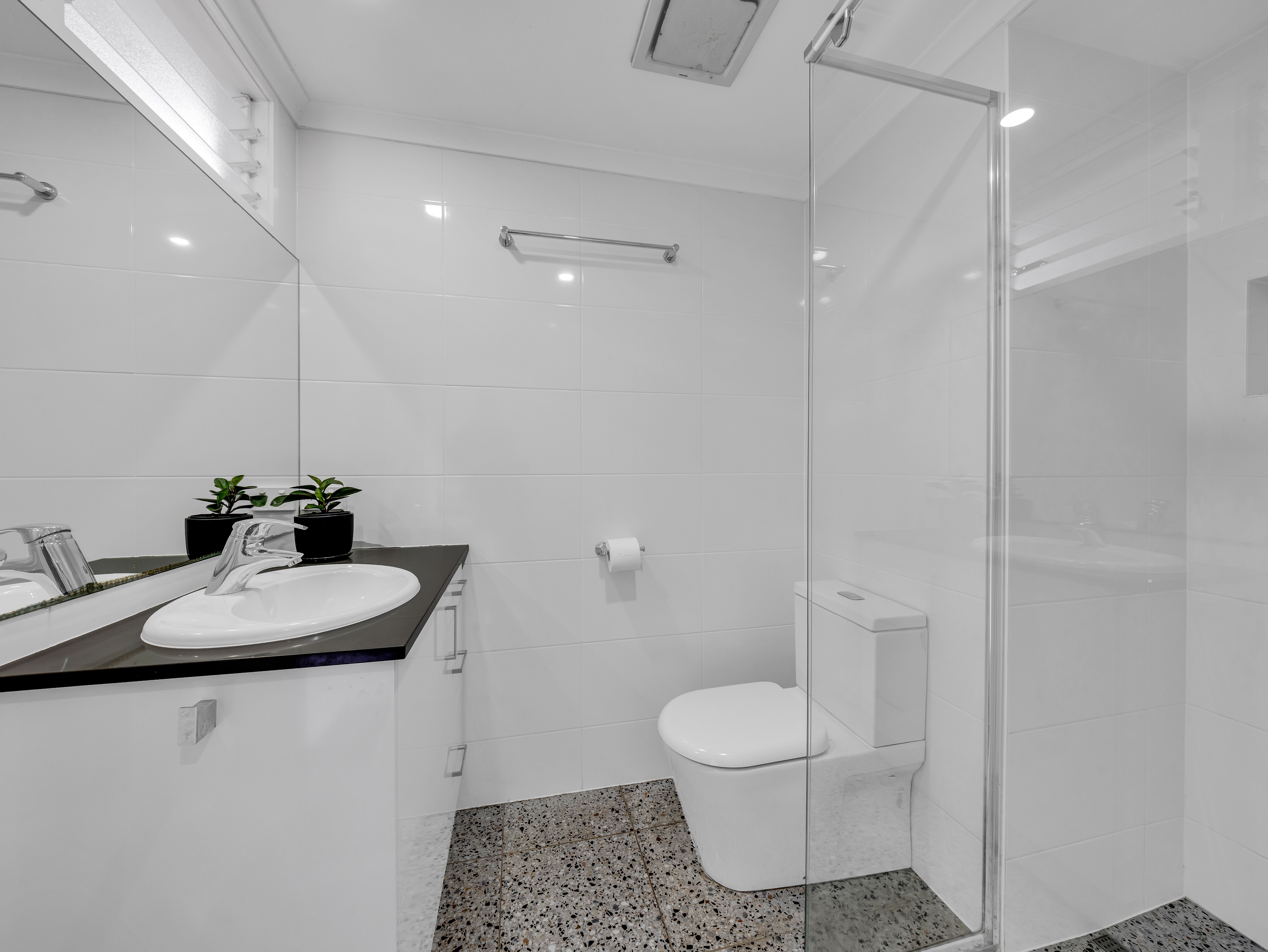 16 Rathlyn Avenue — photo 17 of 28