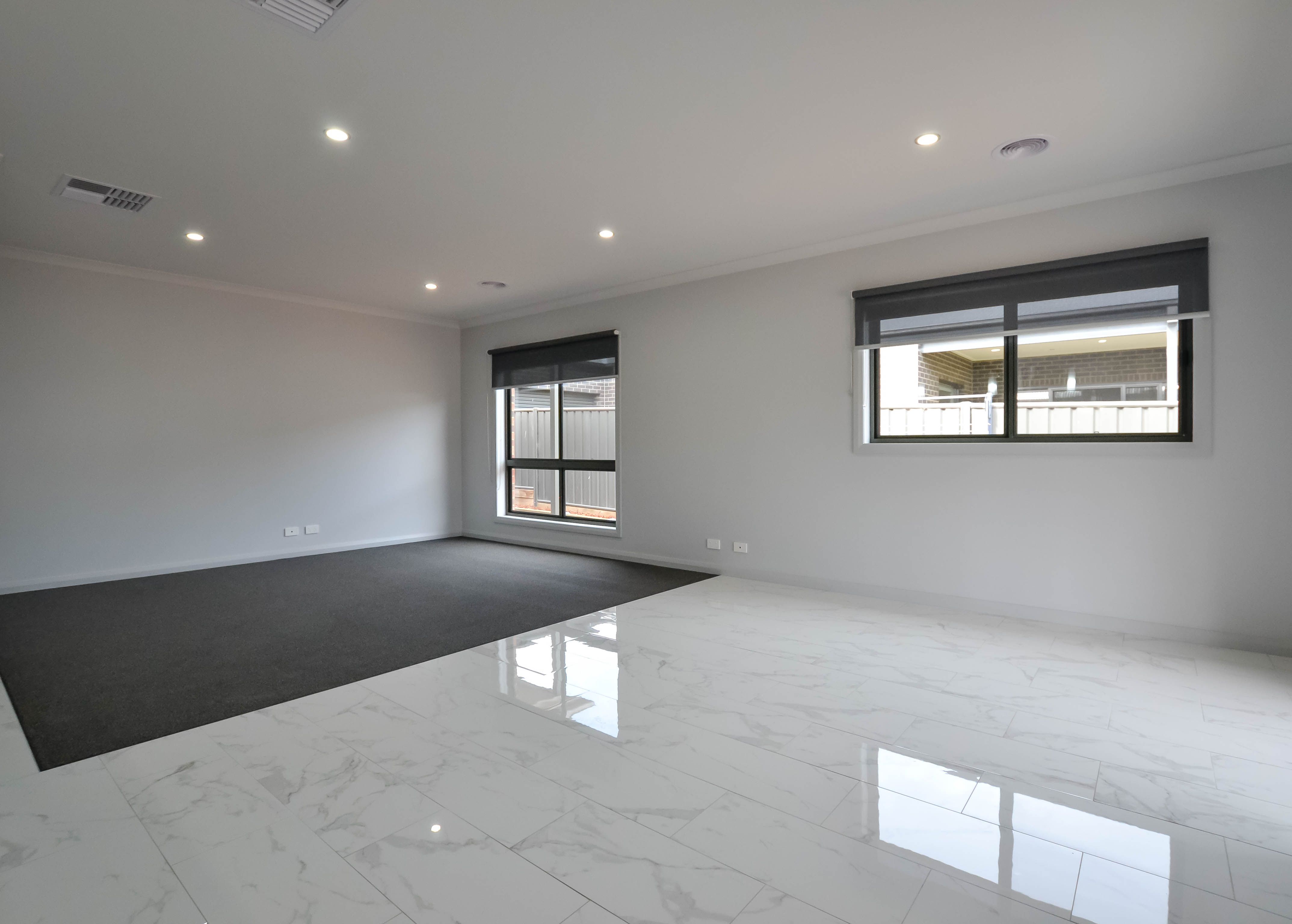 18 Coomoora Circuit, Strathfieldsaye, VIC 3551