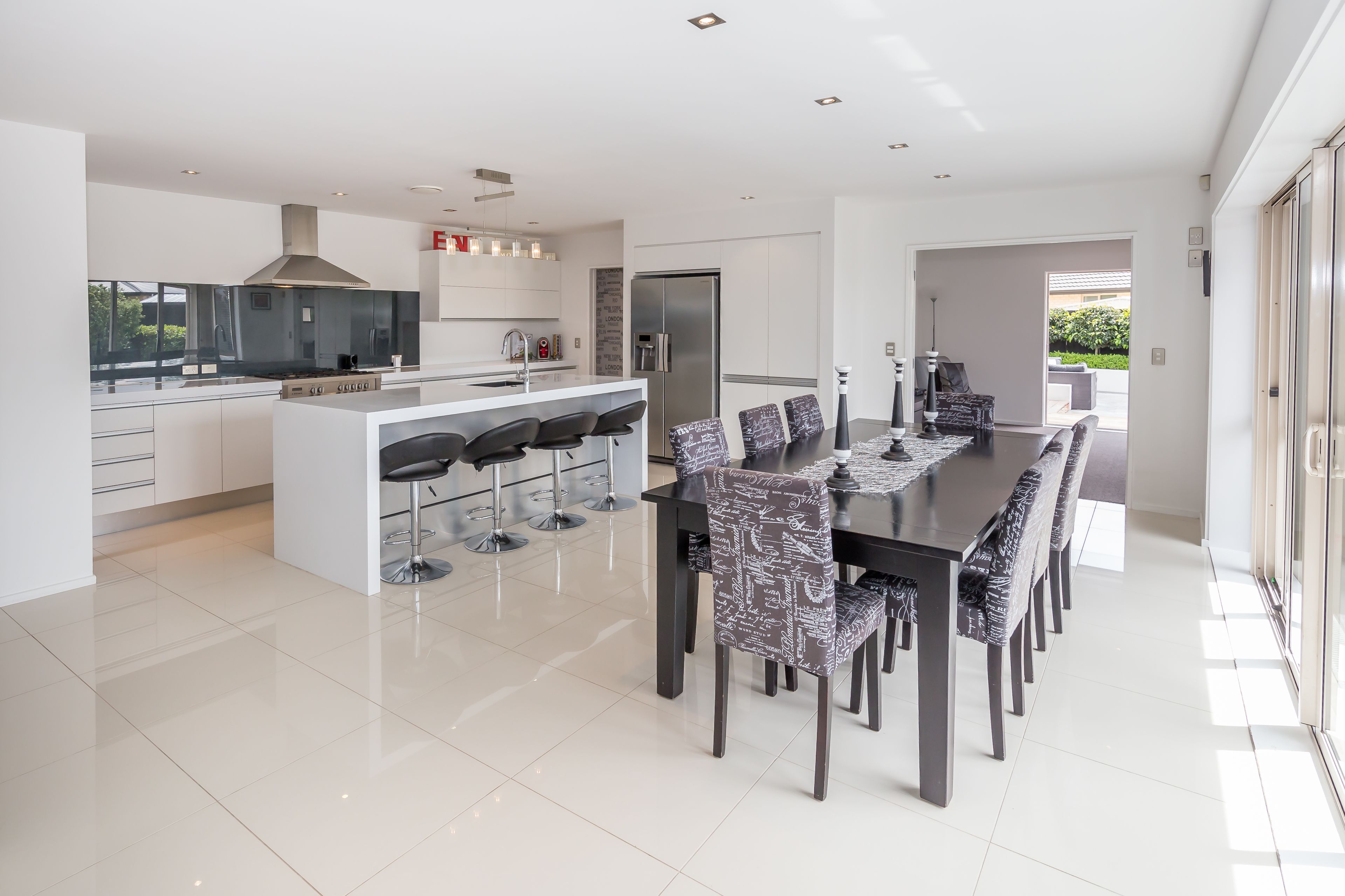 13 Kingsley Place, Rolleston, Selwyn District