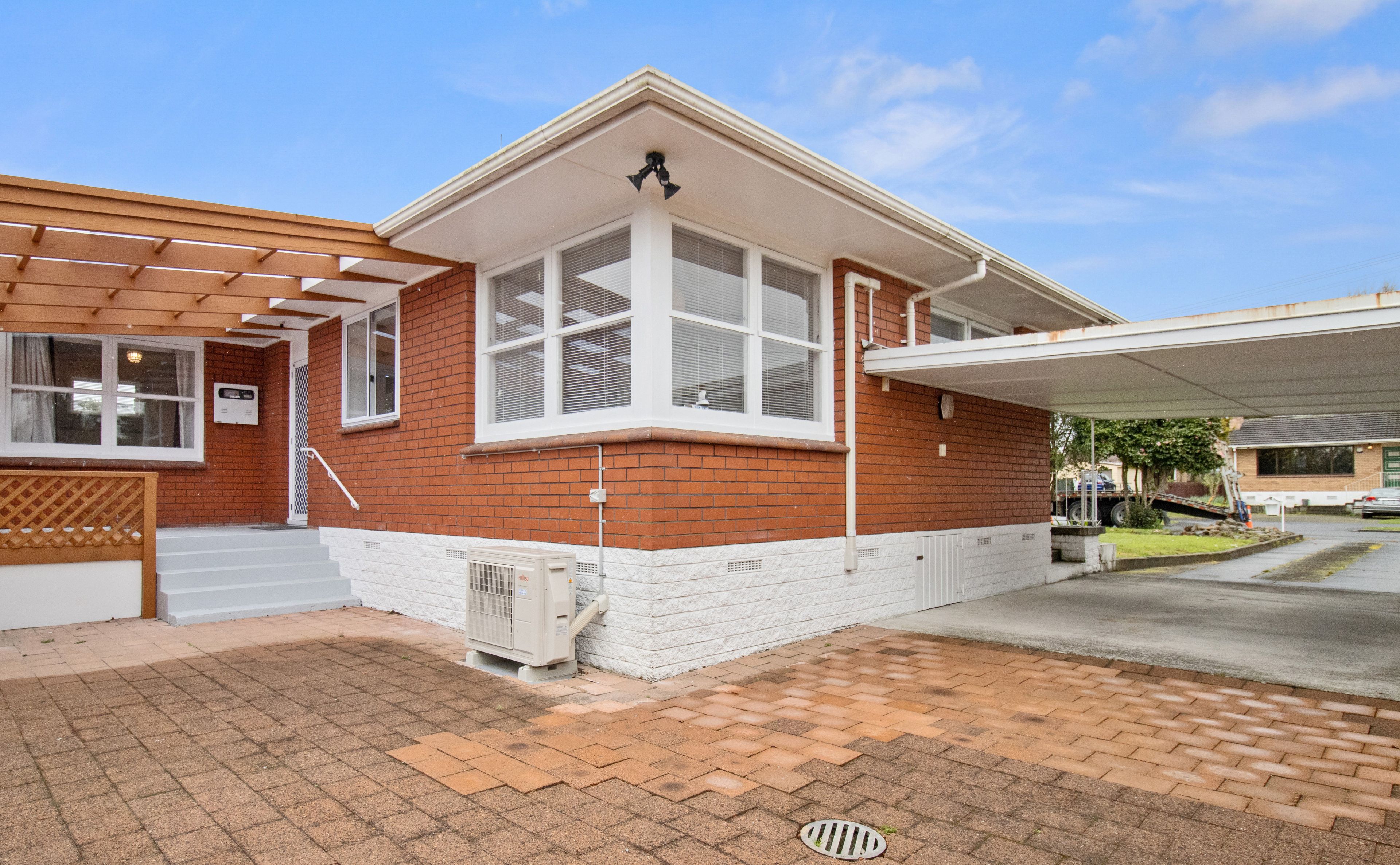 72 Ascot Road, Chartwell, Hamilton City