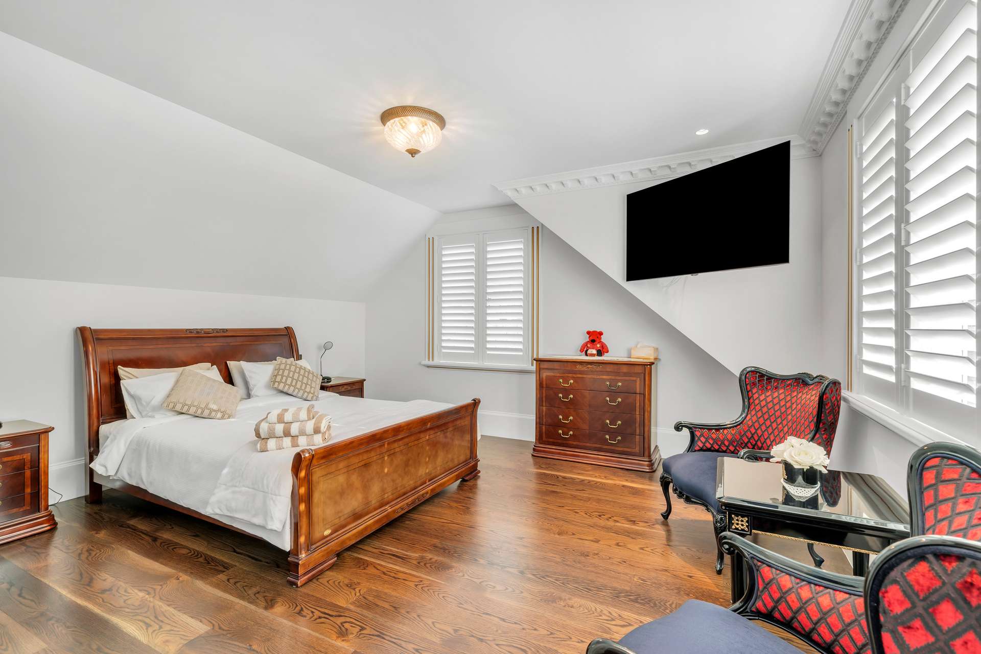 9 Karori Crescent photo 19