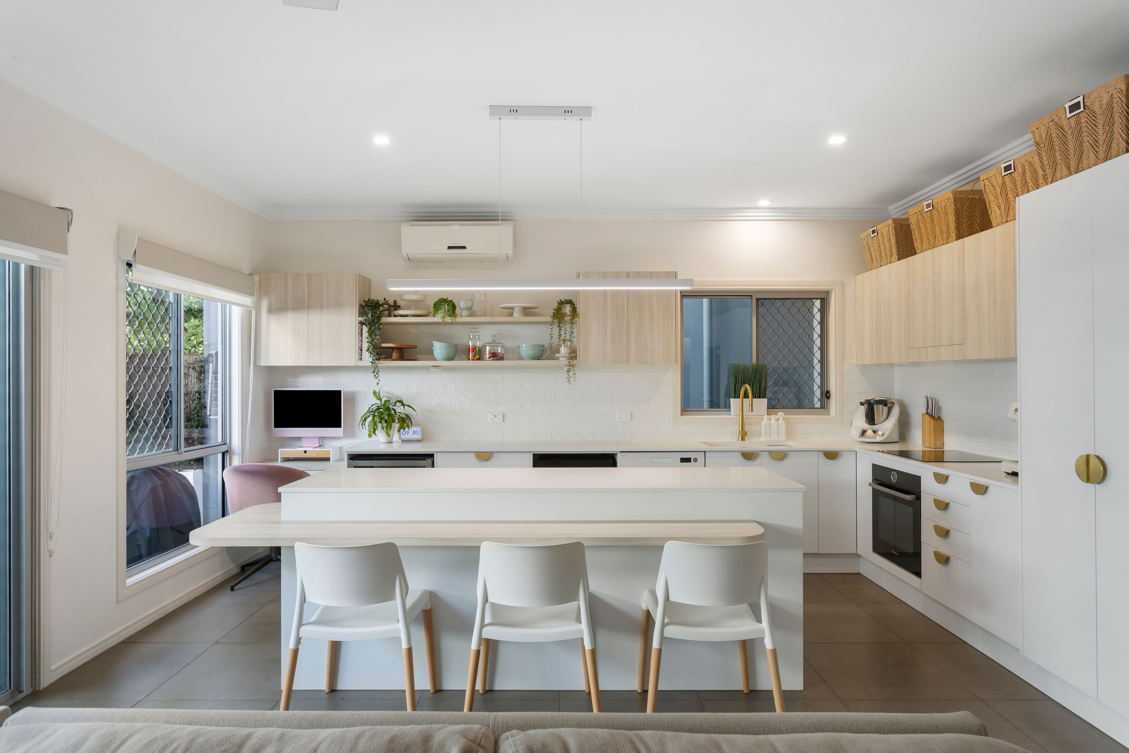 6/12 Careel Close, Helensvale, QLD 4212