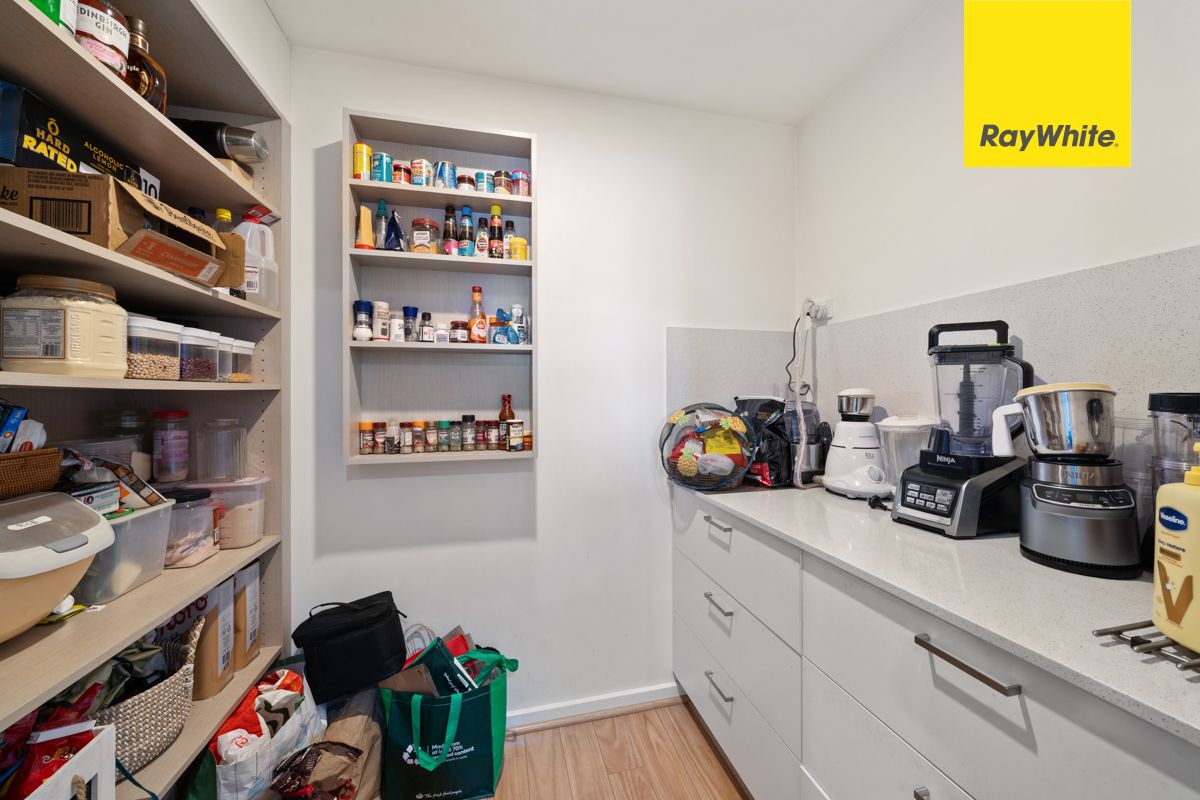36/2 Serventy Street — photo 8 of 17