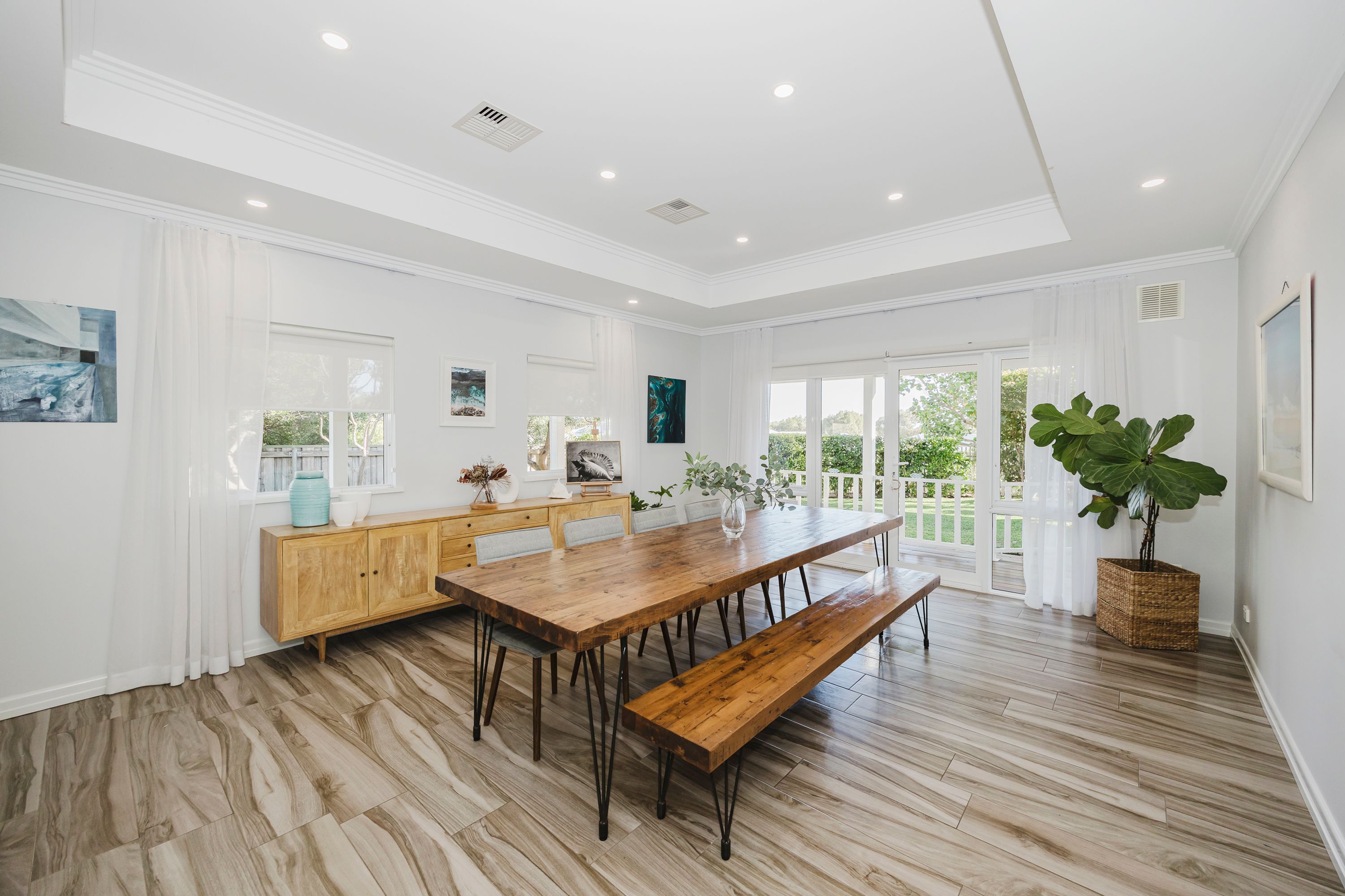 123 Lindsay Beach Boulevard — photo 10 of 30