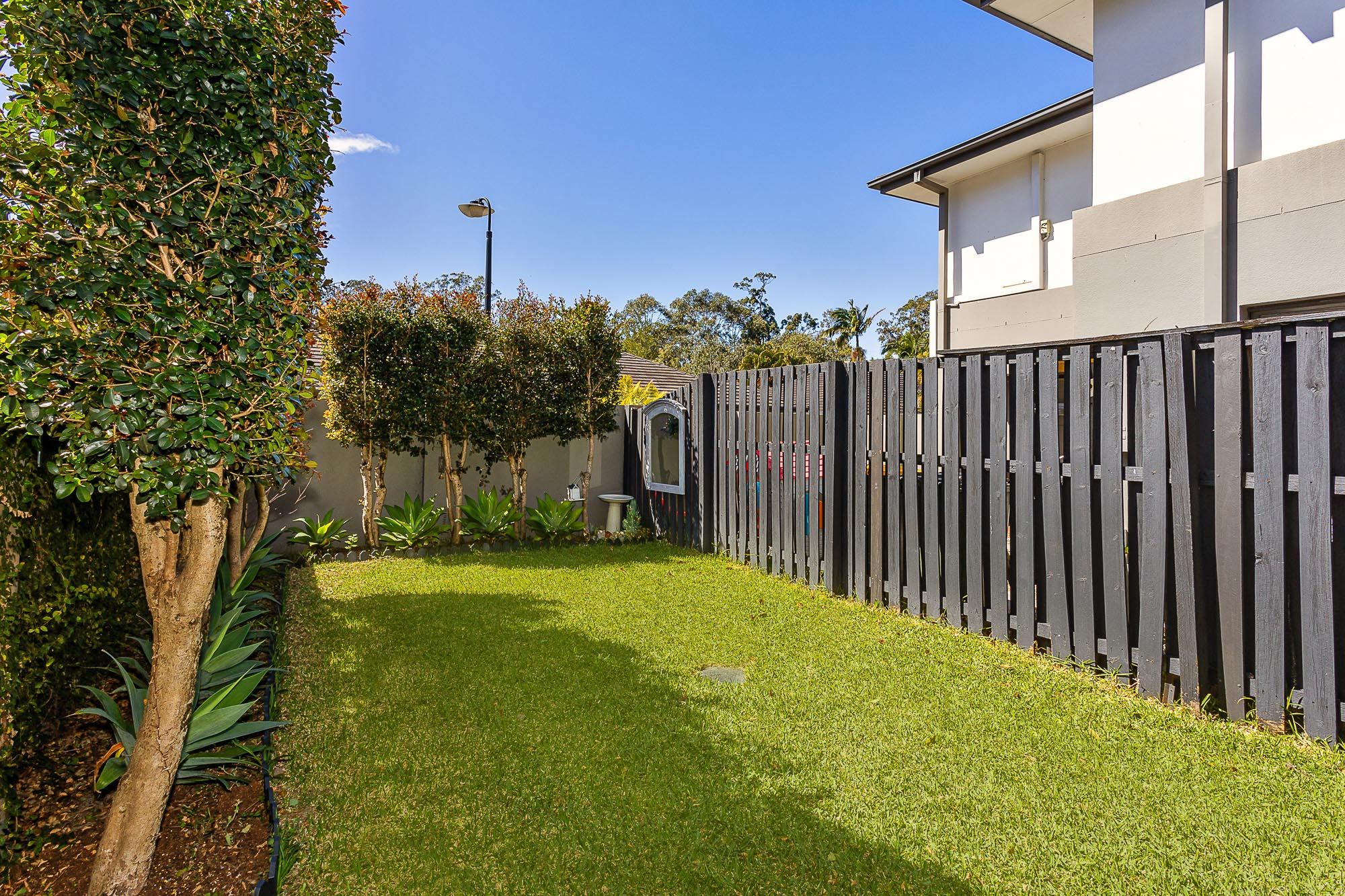 39/24 Jessica Drive — photo 17 of 22