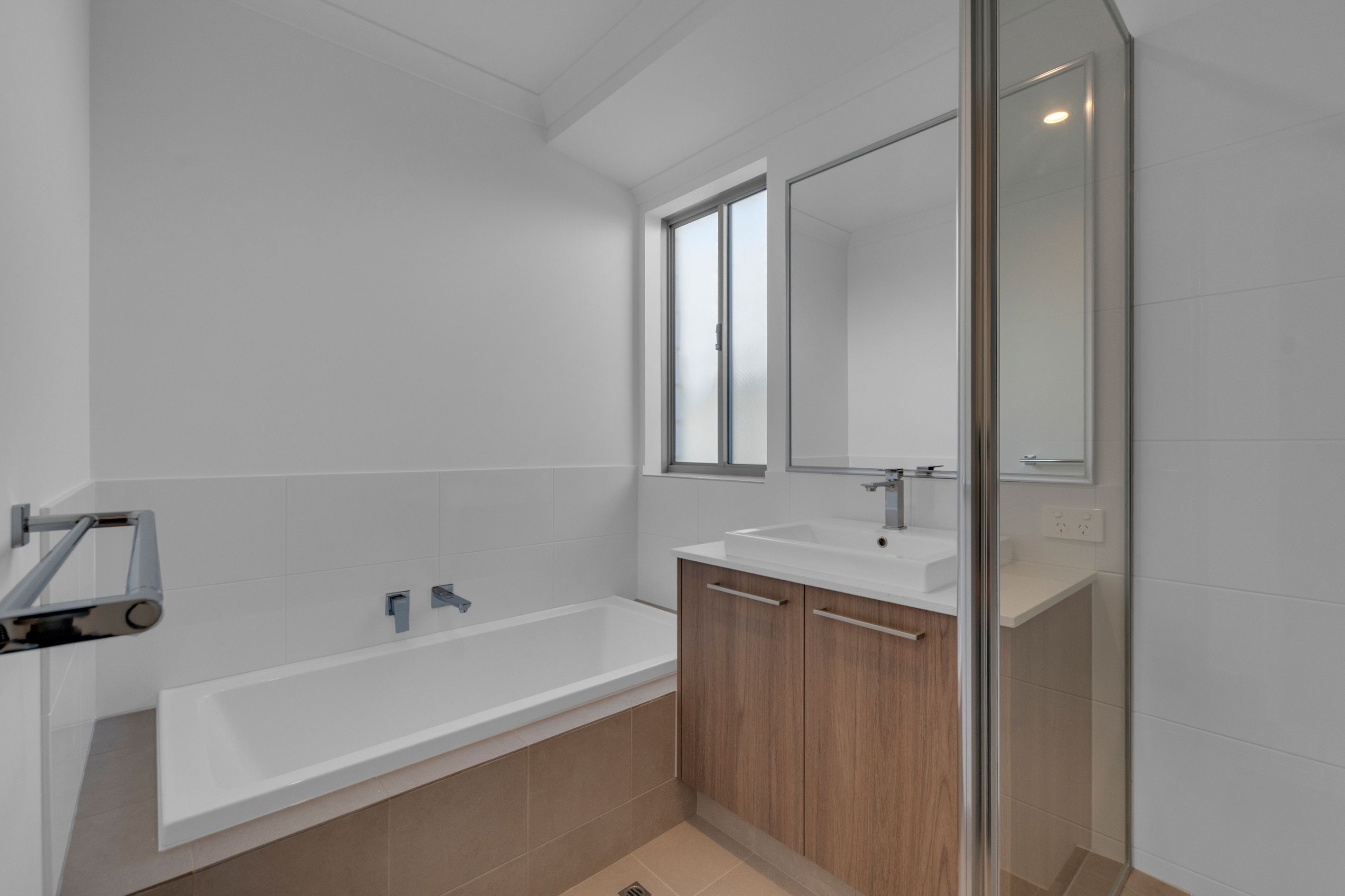 17 Cirrus Drive — photo 15 of 18